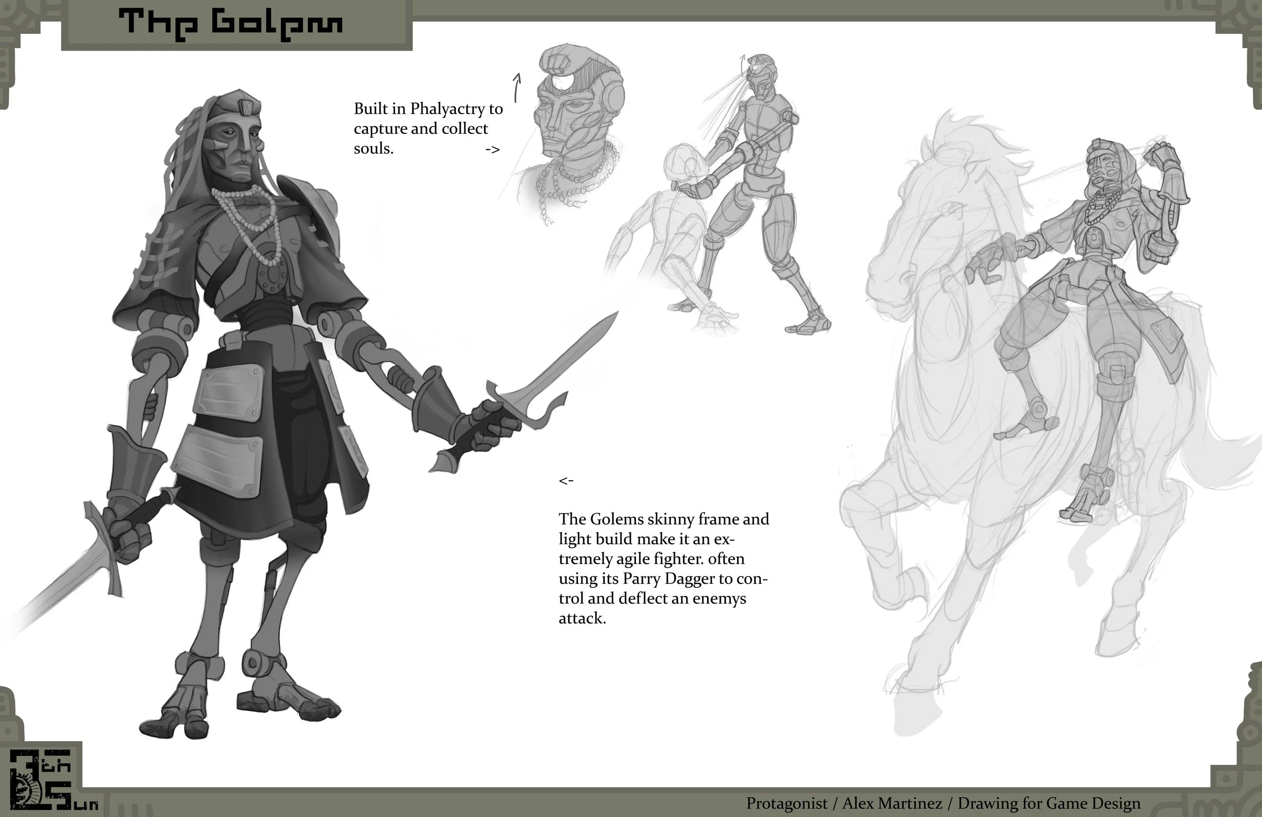 FinalPresentation [Protagonist].jpg