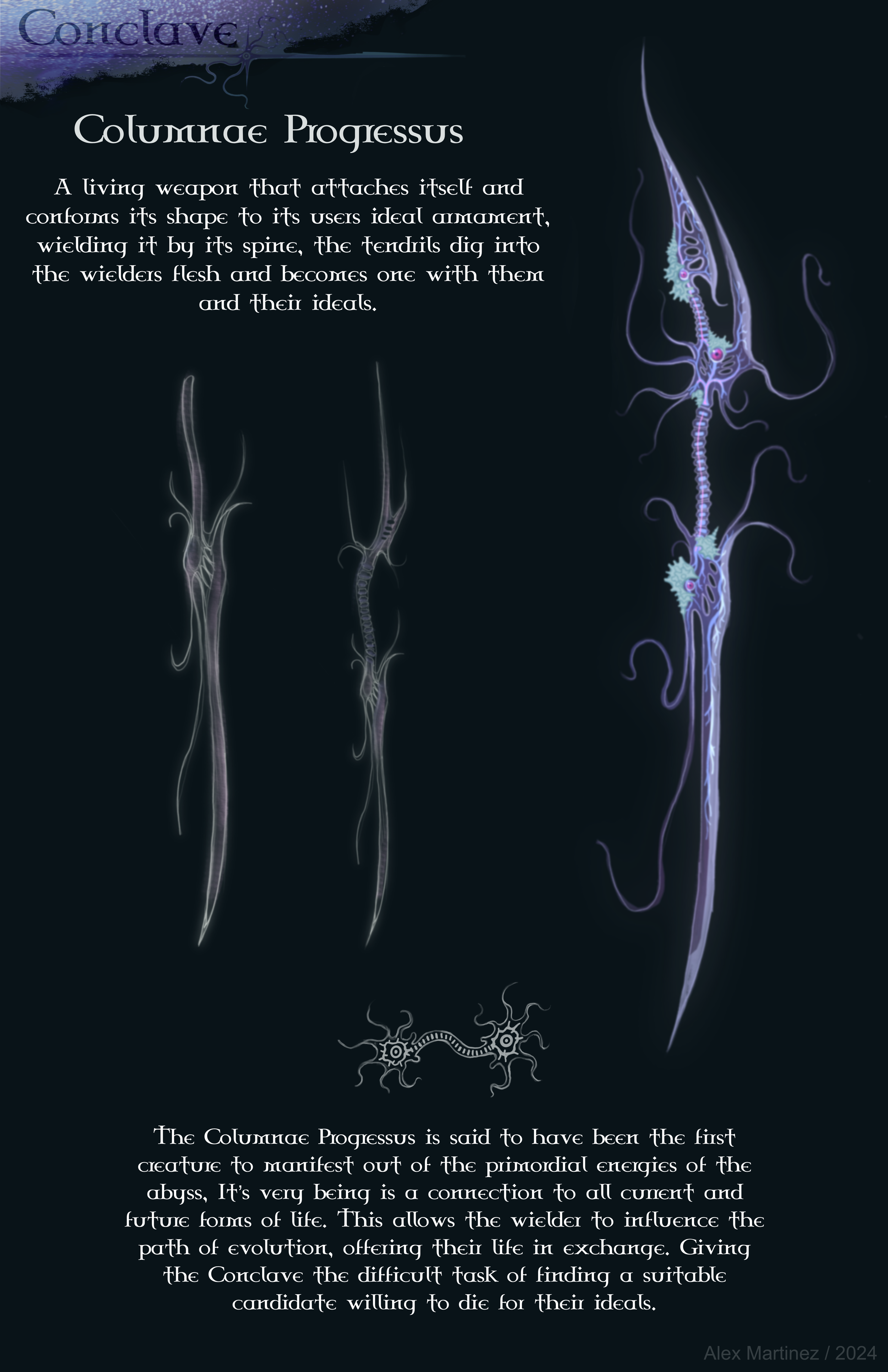 Copy of 7-.png