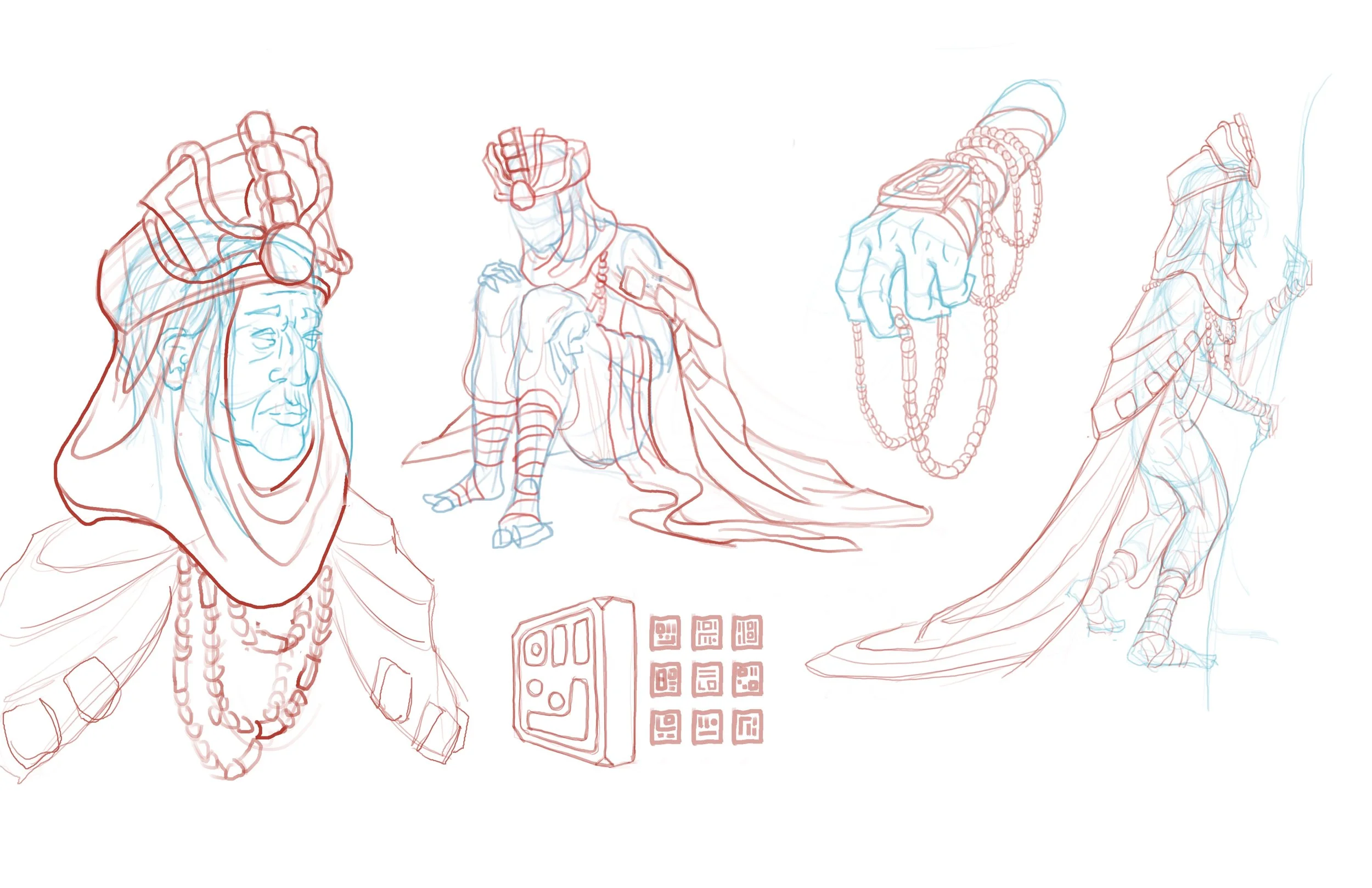 Untitled_Artwork 14.jpg