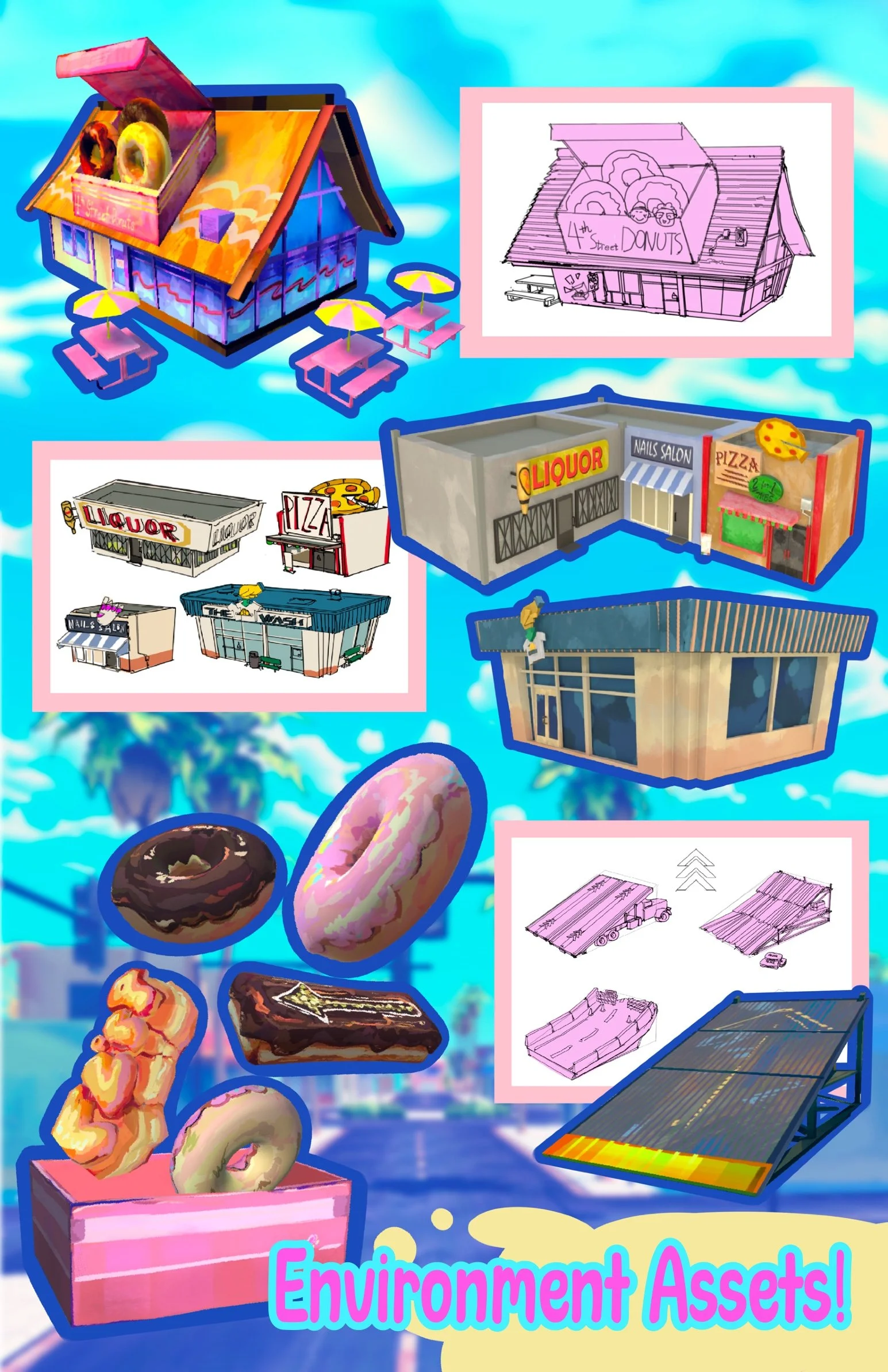 Donuts!_Final_Art-book_Pages-5.jpg
