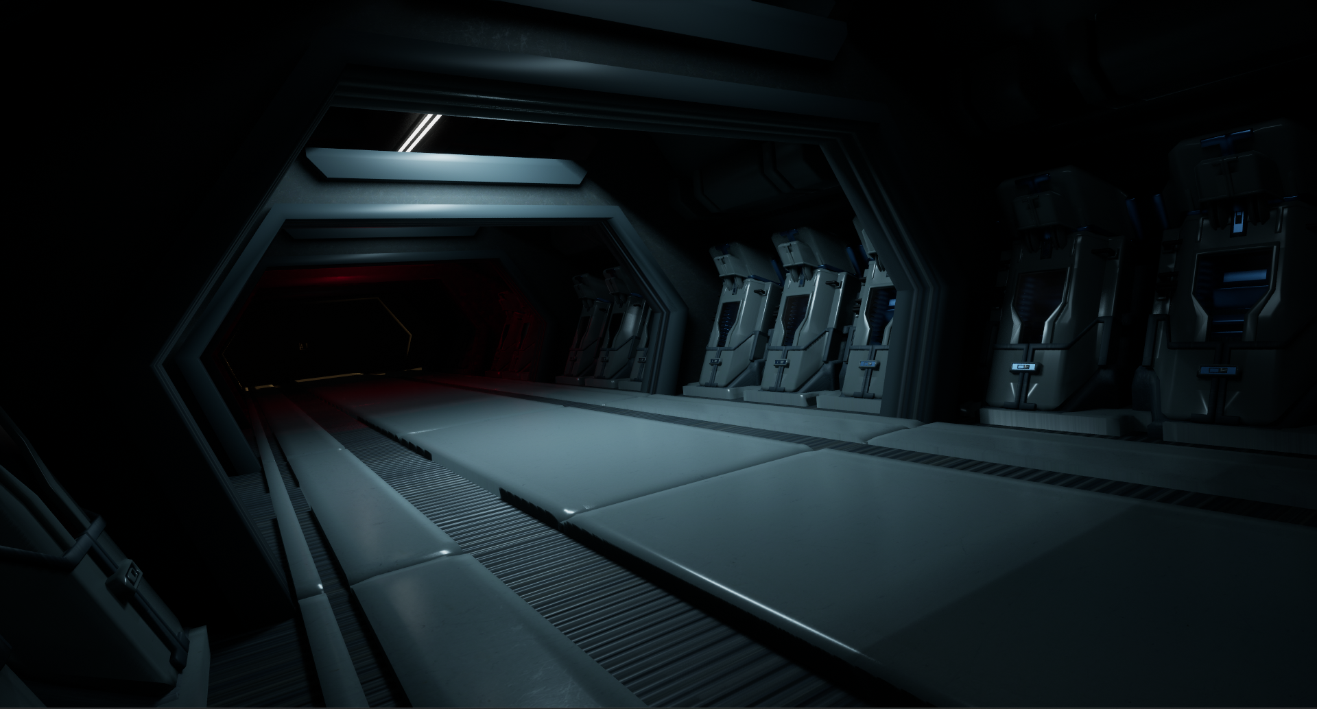 Screenshot 2023-12-16 213737.png