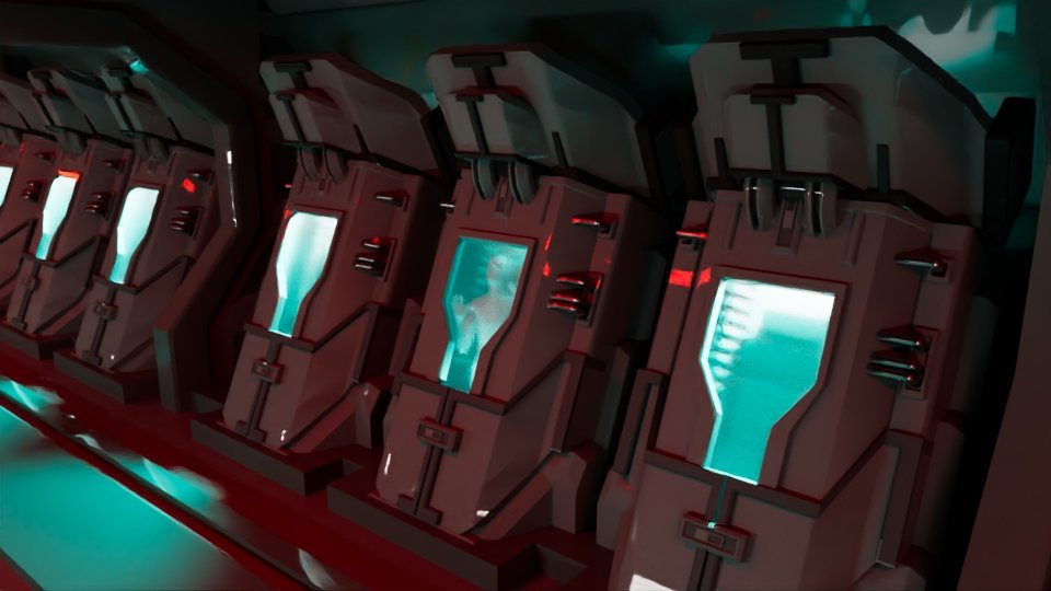 Sci-Fi_Scene_Cryochamber.jpg