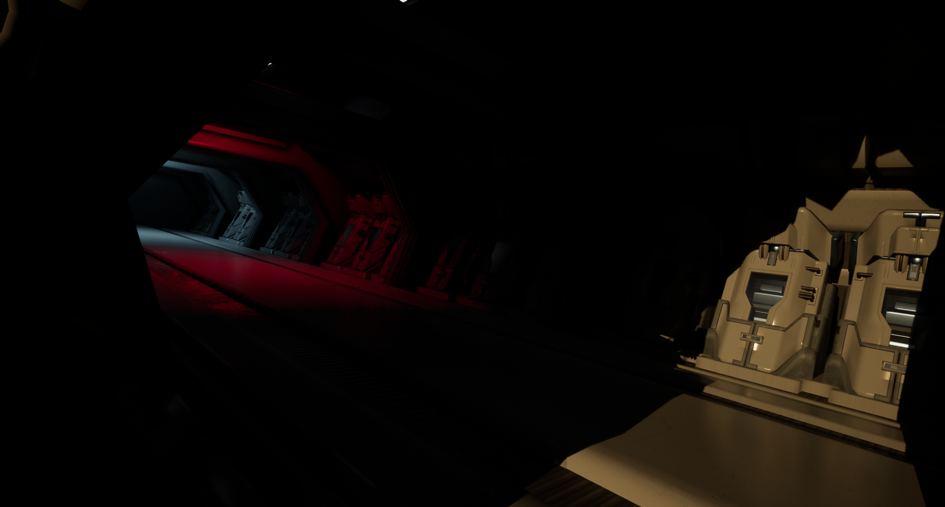 Screenshot 2023-12-16 213827.png