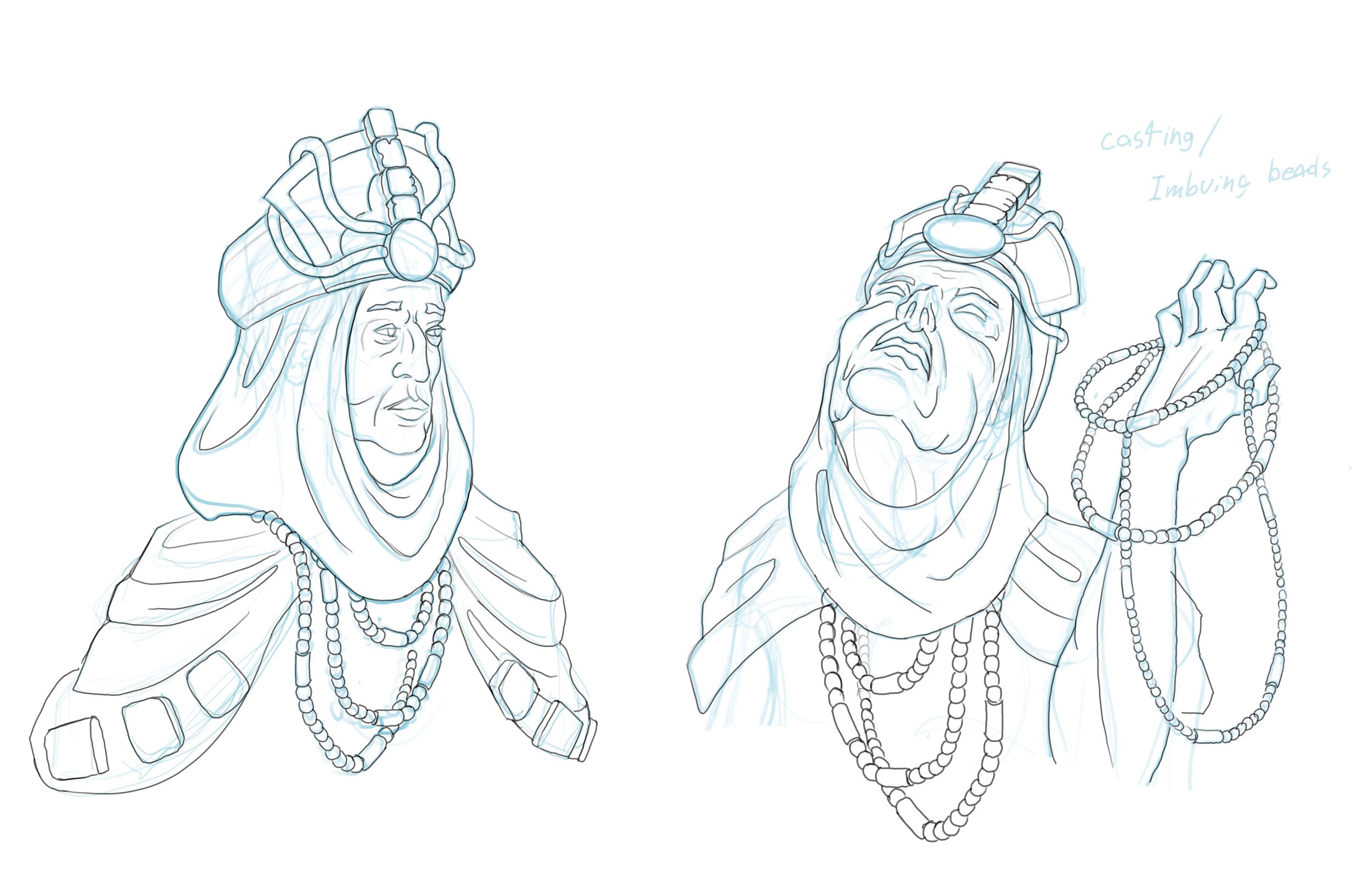 D4G_SideCharacterFinalDraft2_AM.jpg