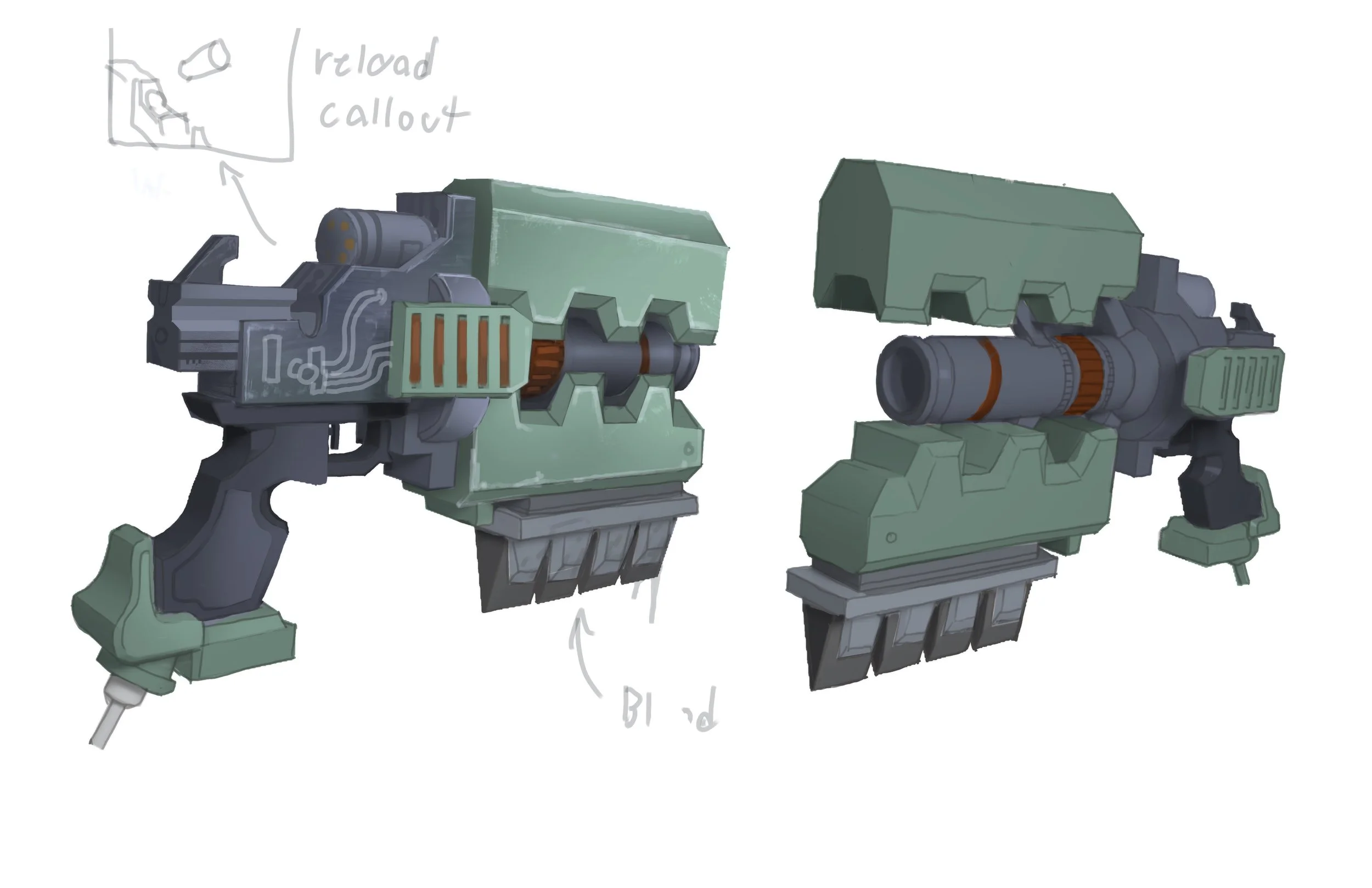 GUN1SKEWTCH-Recovered.jpg