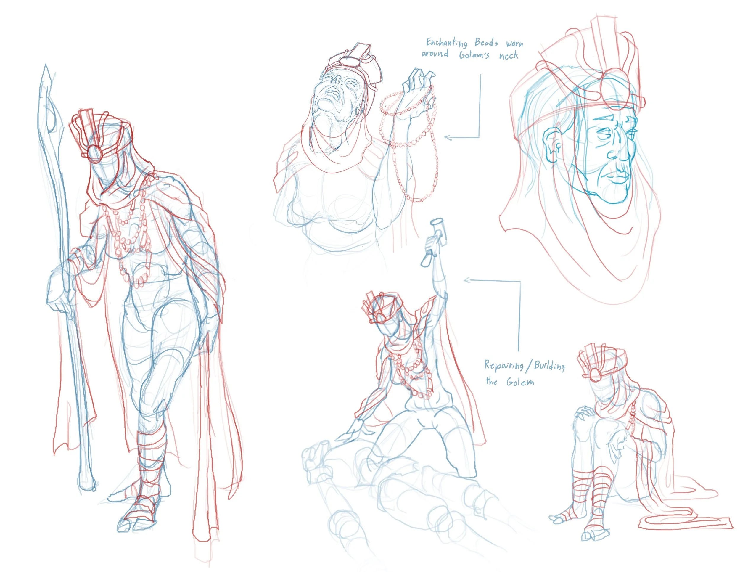 D4G_SideCharacter_WK2_AM.jpg