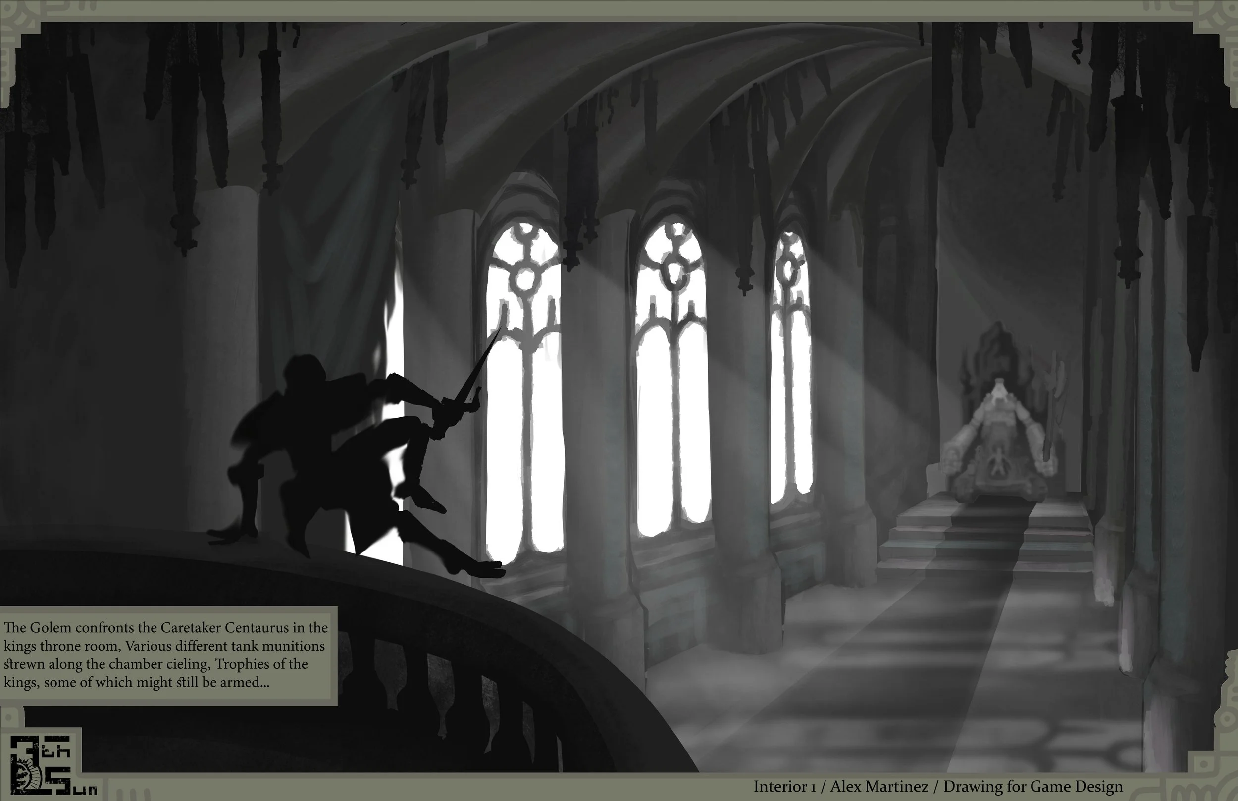 FinalPresentation [Interior1] copy.jpg