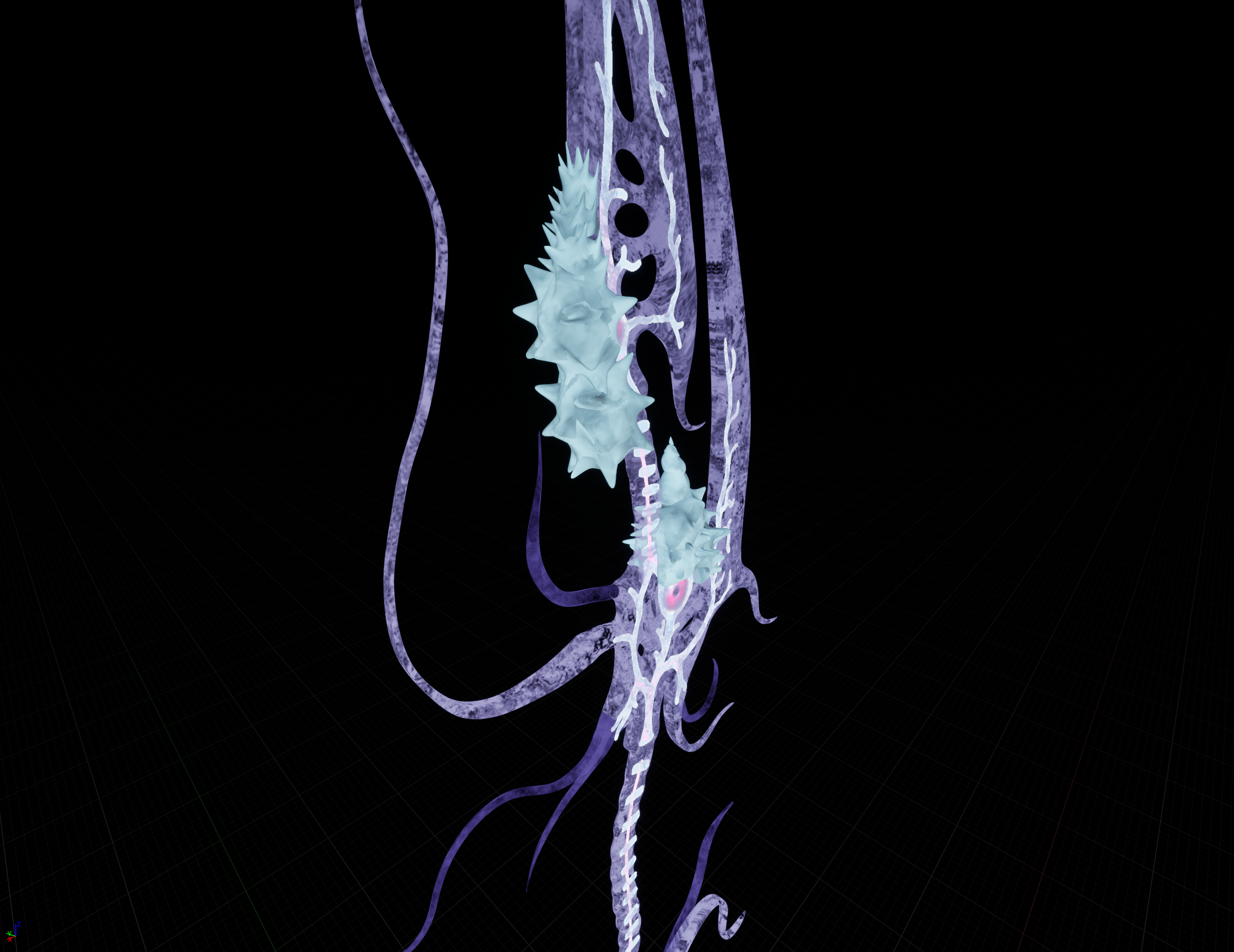 Copy of 3-MYi_Game320Final_Screenshot_DetailTop.png