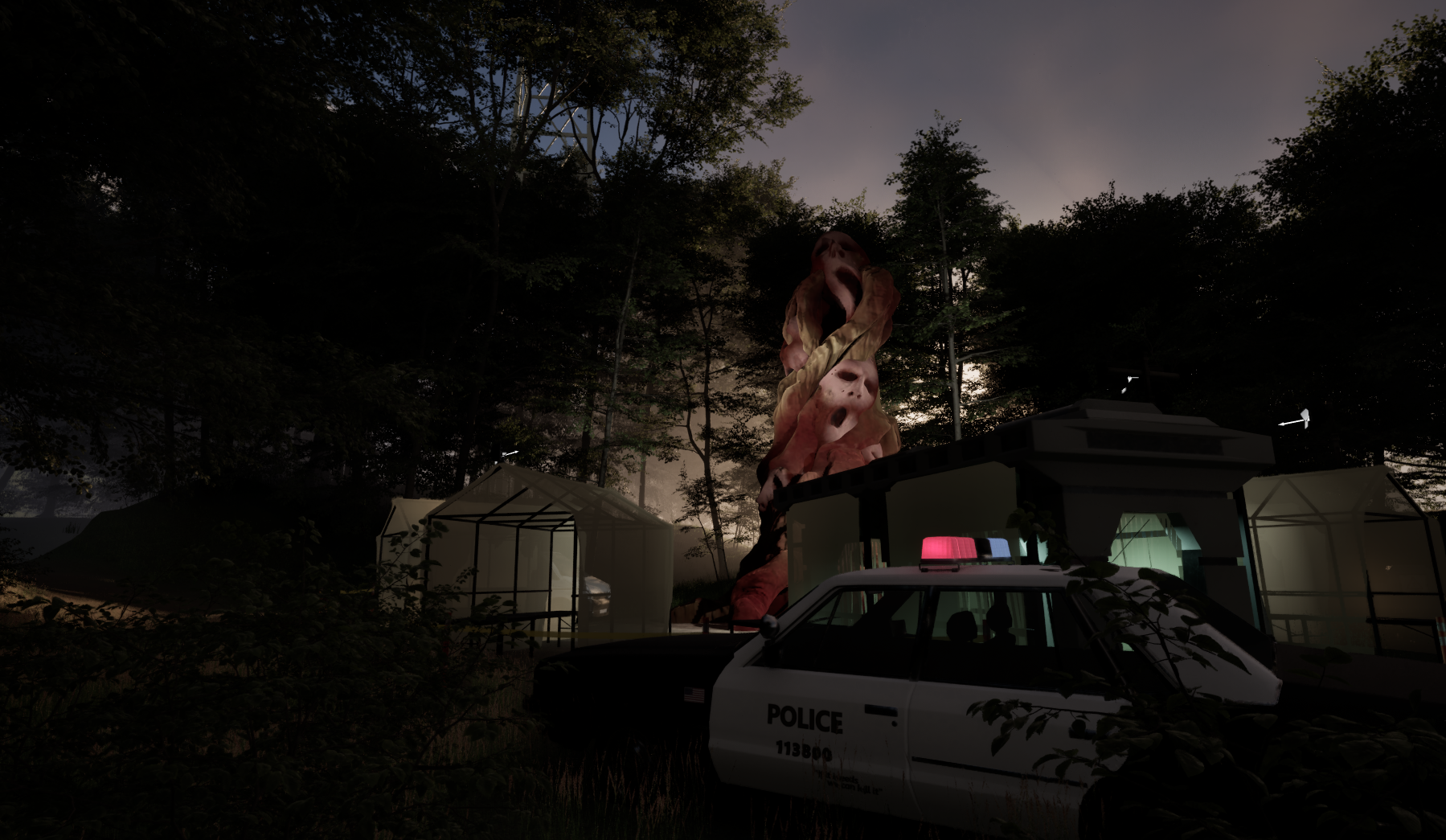 Screenshot 2024-05-01 003403.png