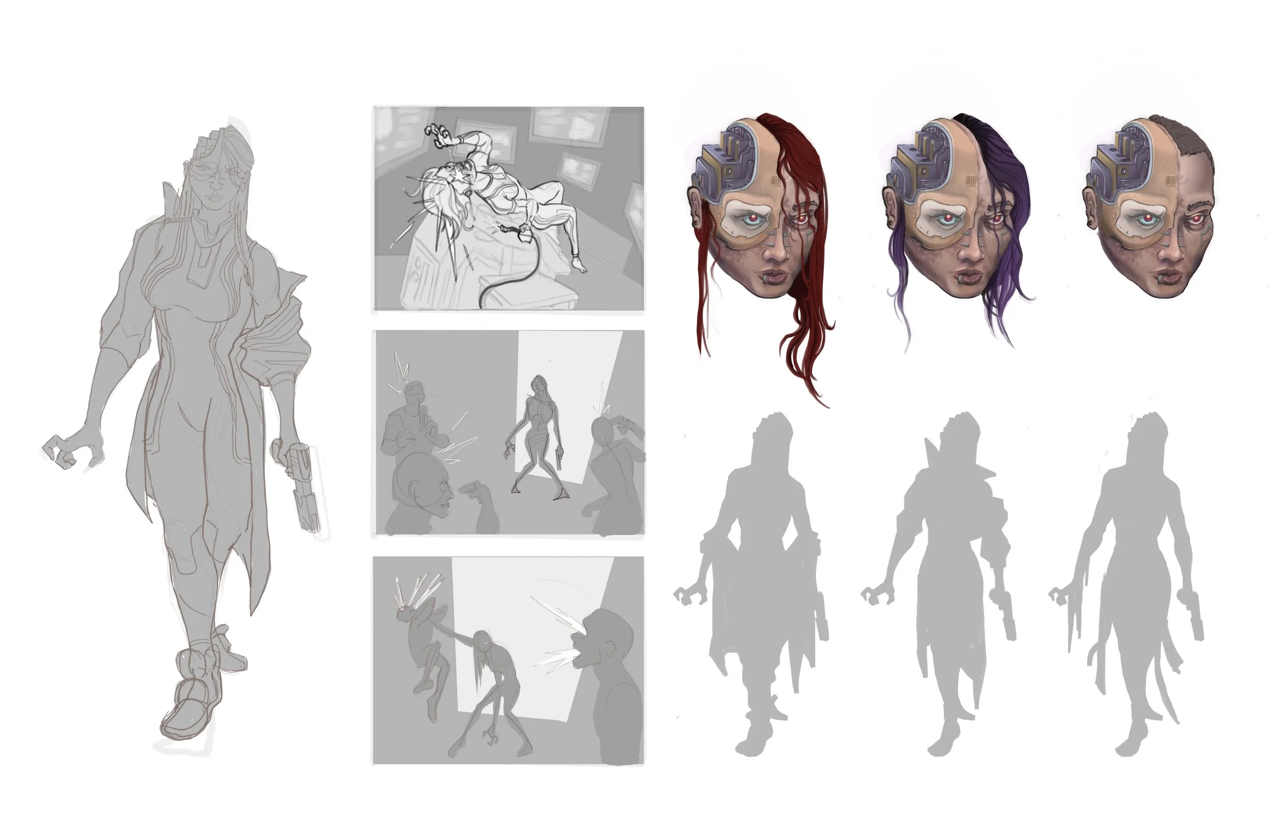 Untitled_Artwork 5.jpg