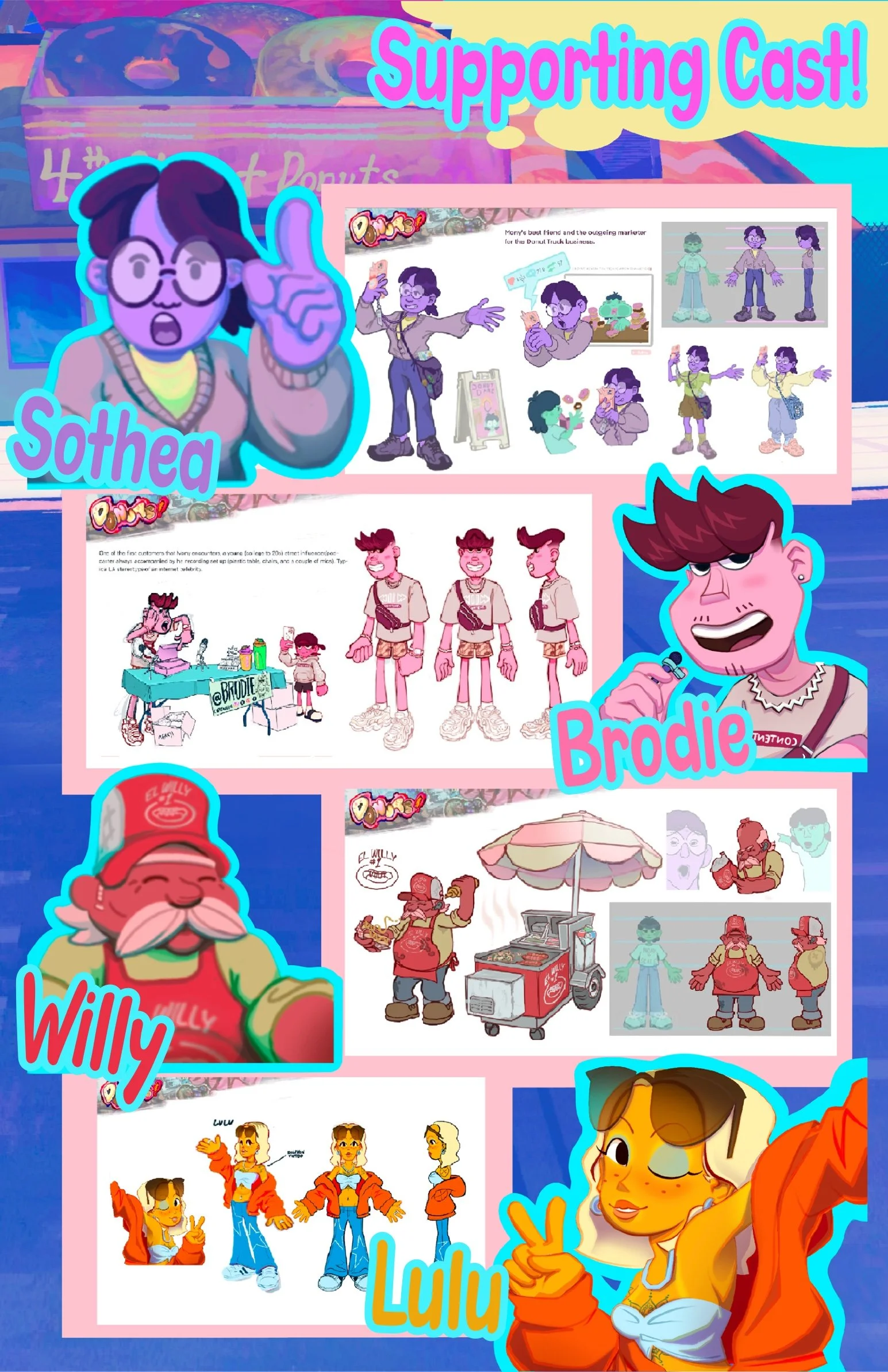 Donuts!_Final_Art-book_Pages-2.jpg