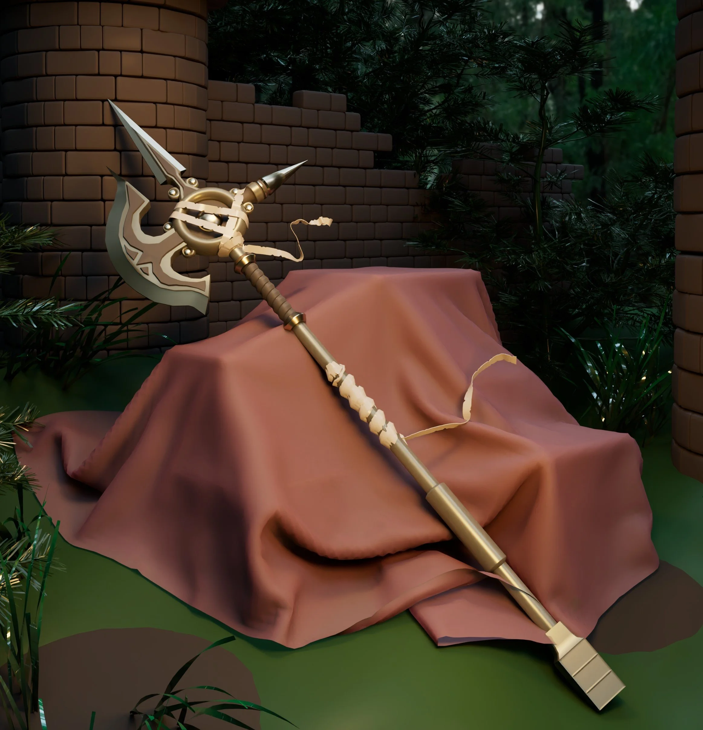 3DPropCaretakerCentaurusAxeCROP.jpg