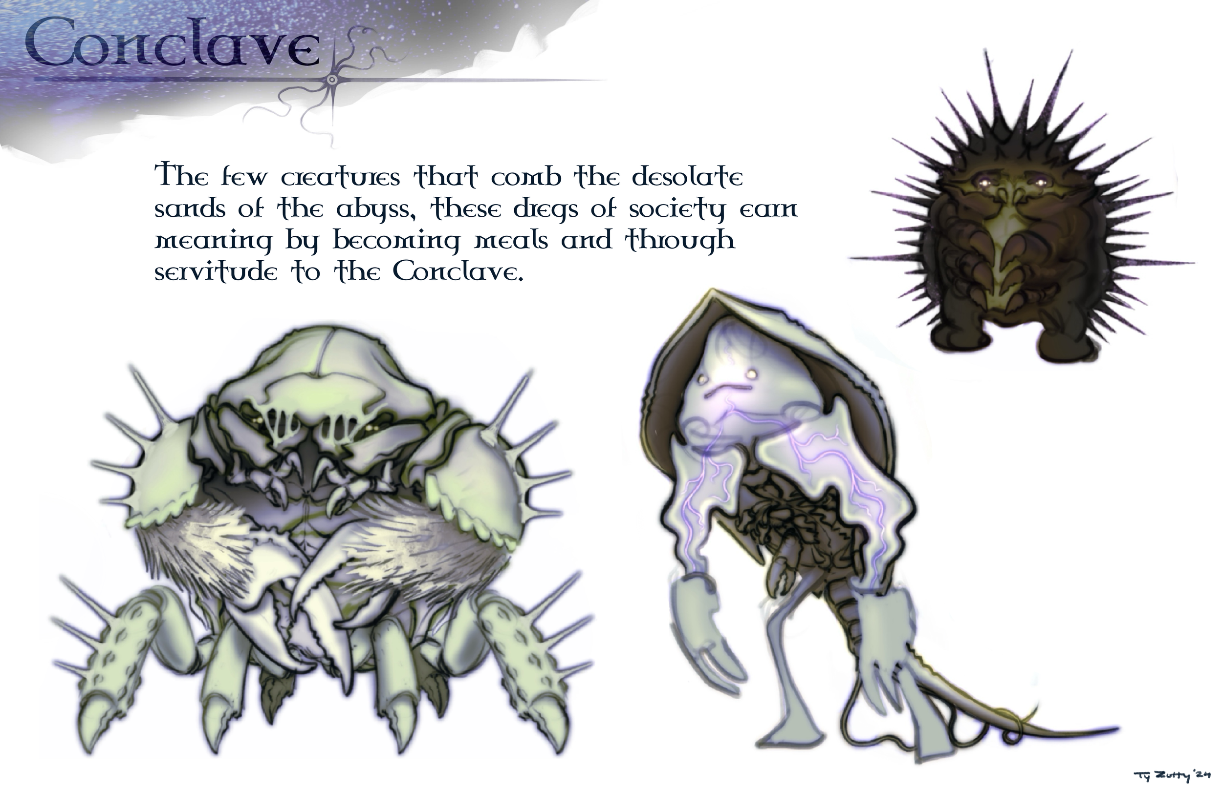 Copy of 14.png