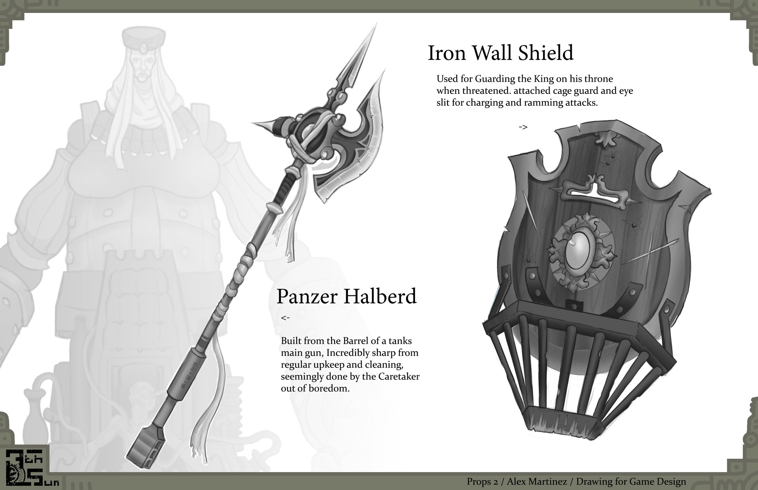 FinalPresentation [Props2] copy.jpg