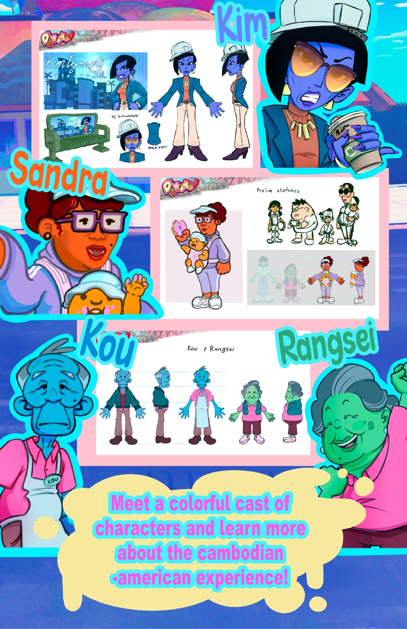 Donuts!_Final_Art-book_Pages-3.jpg