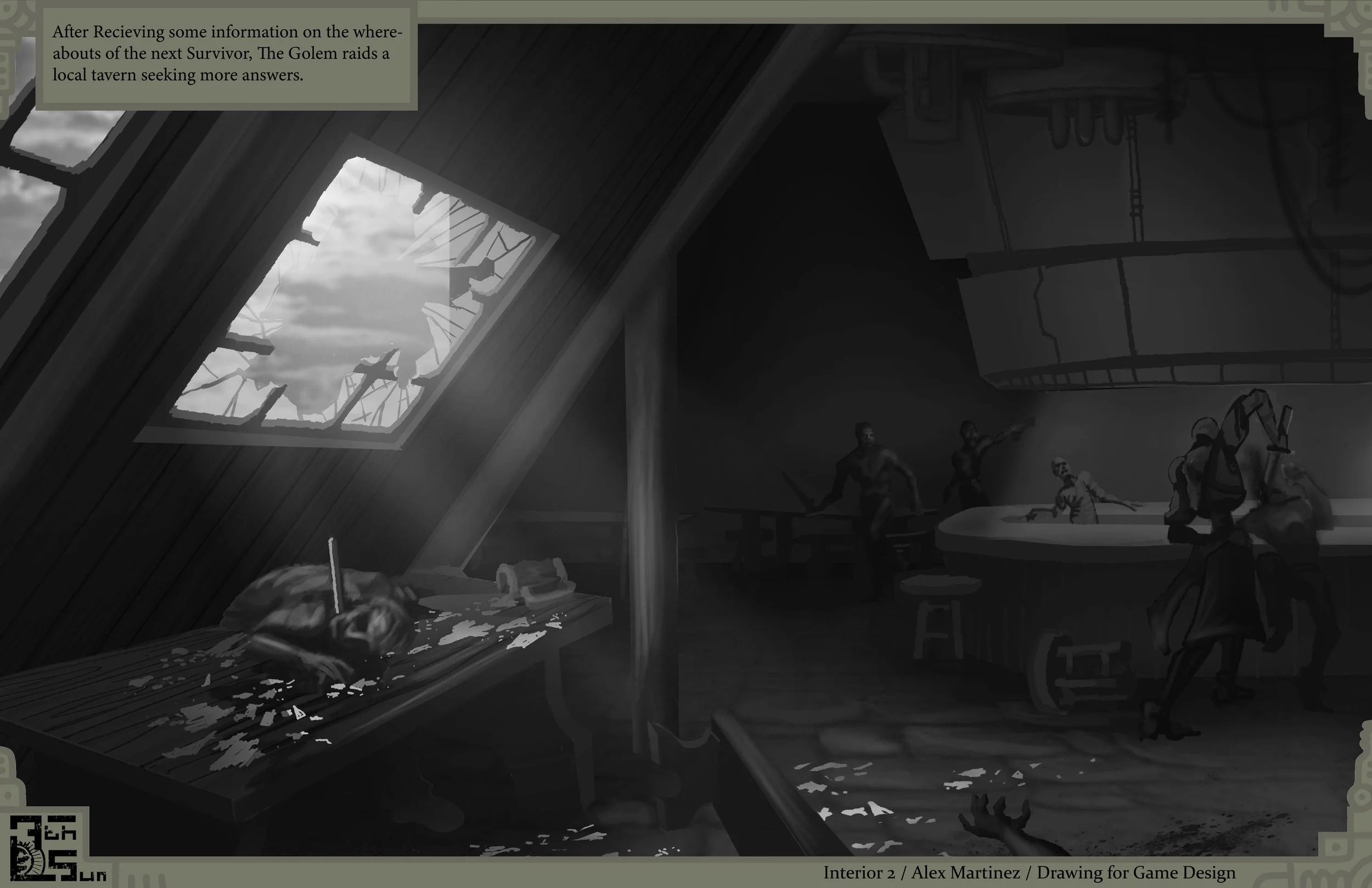 FinalPresentation [Interior2] copy.jpg