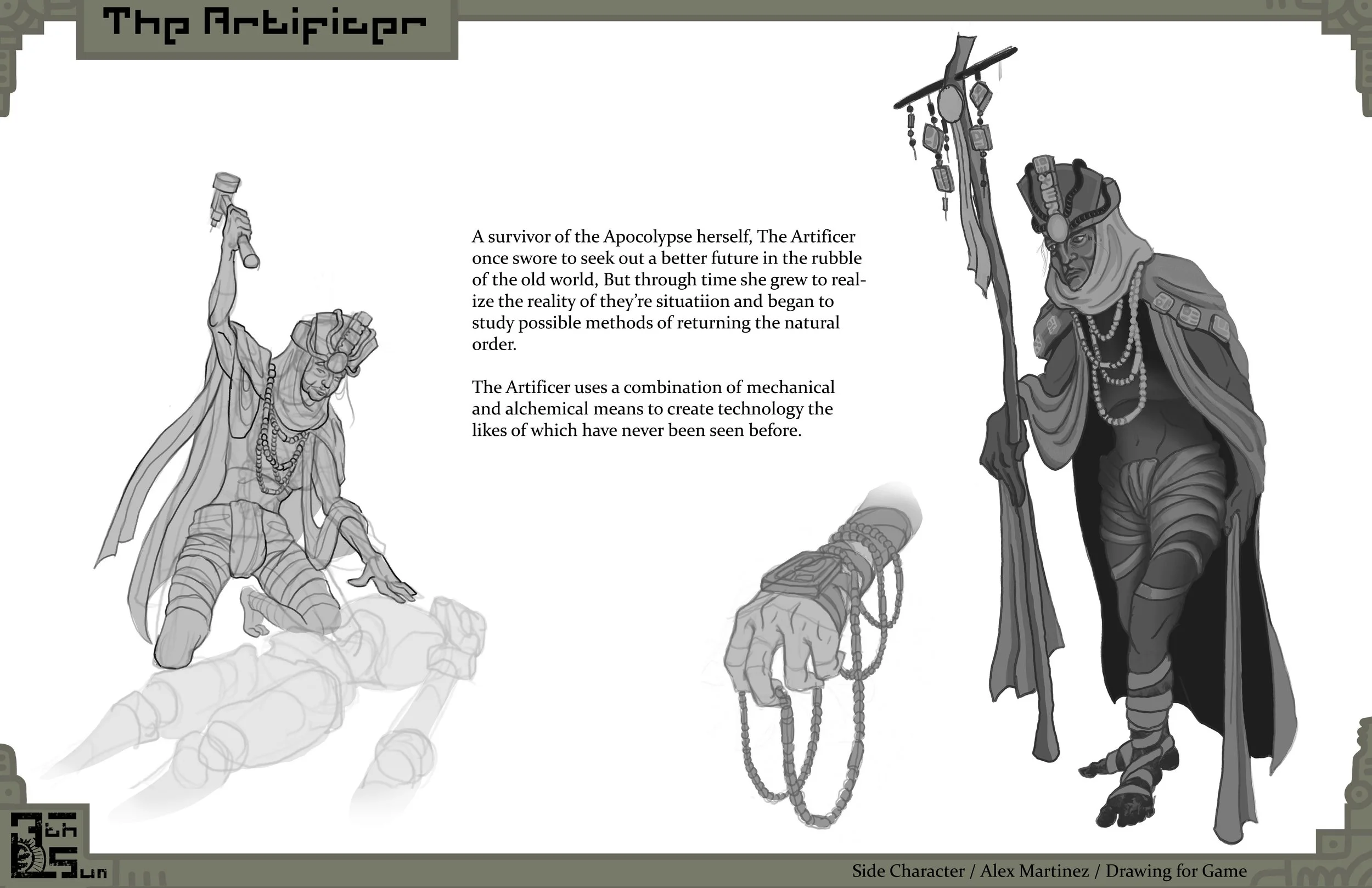 FinalPresentation [SideCharacter].jpg