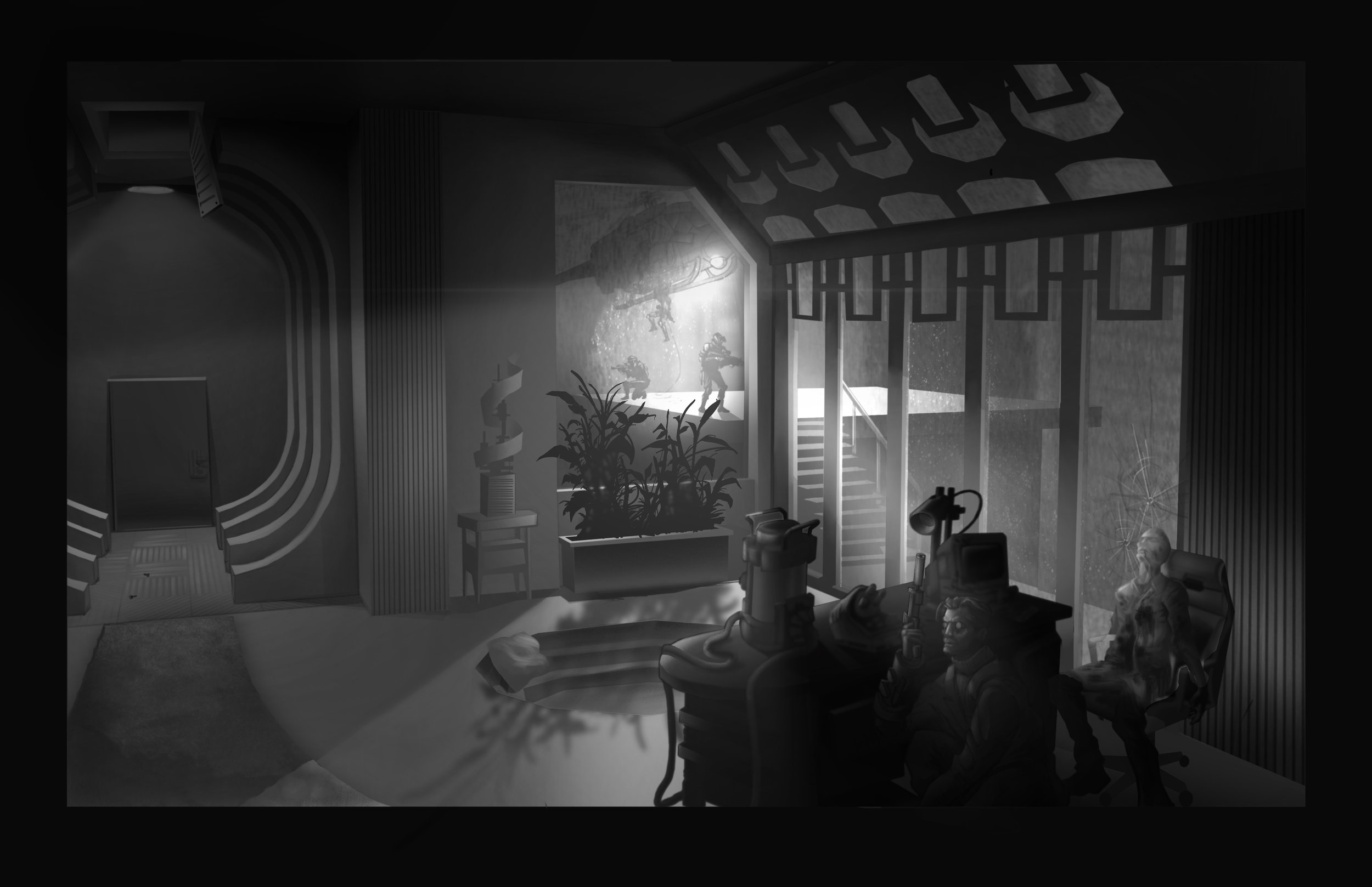 Untitled_Artwork 10.jpg