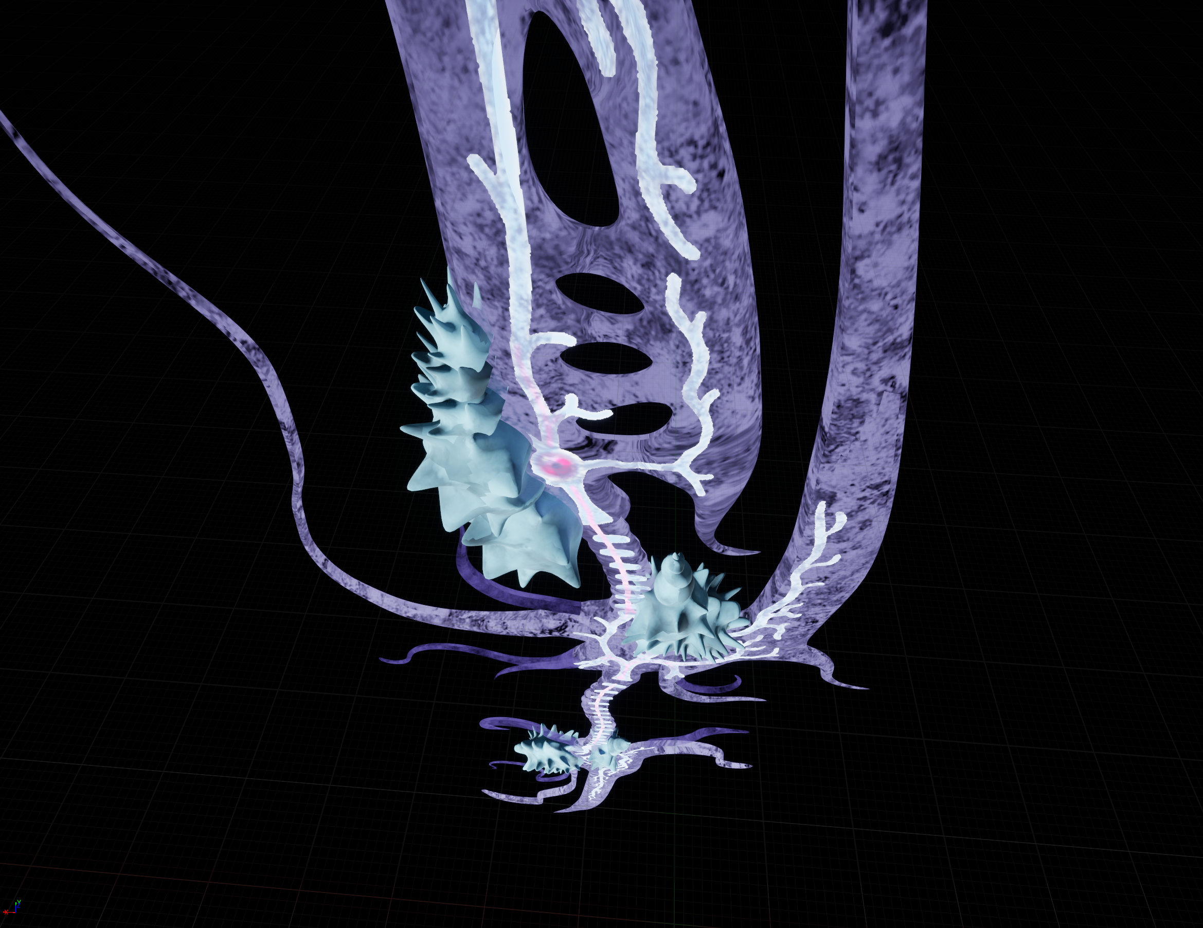 Copy of 5-MYi_Game320Final_Screenshot_Angled.png