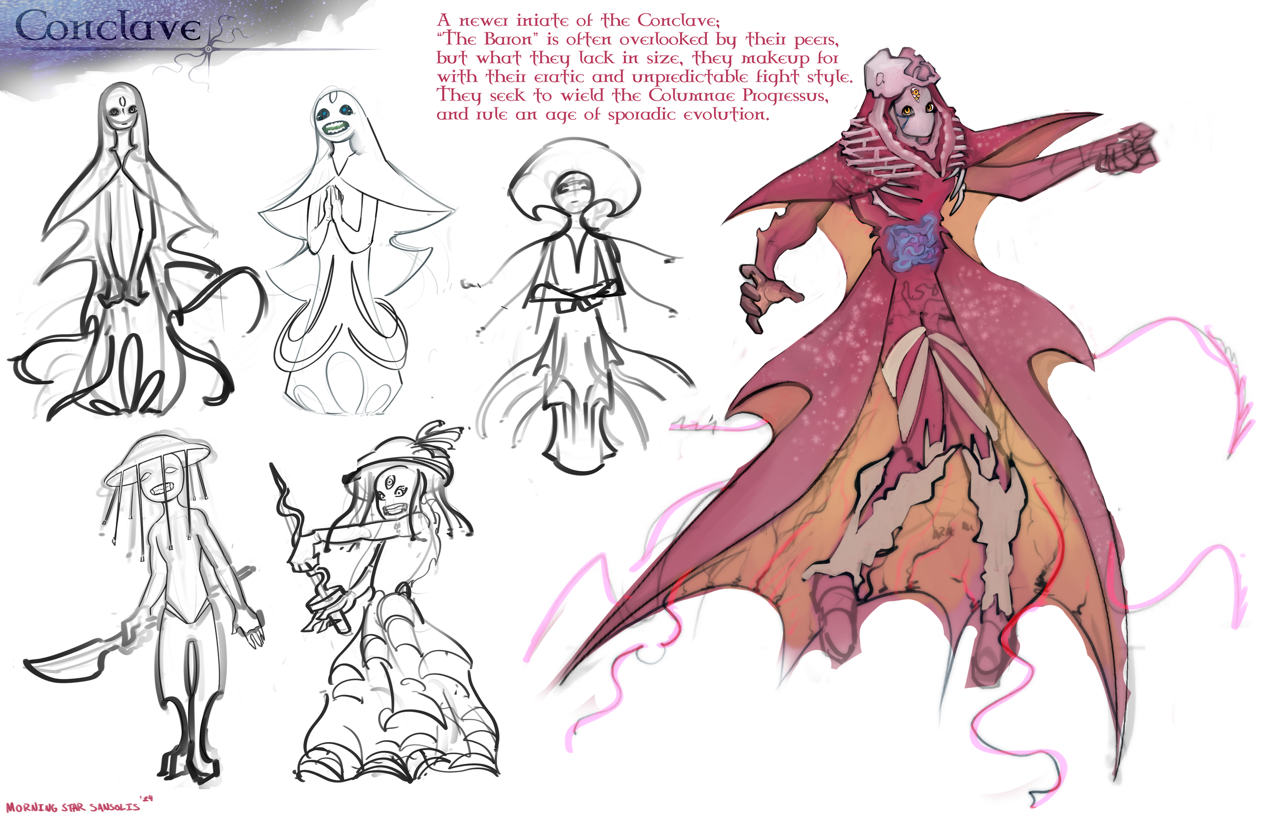 Copy of 10-Sterling Sketches.png