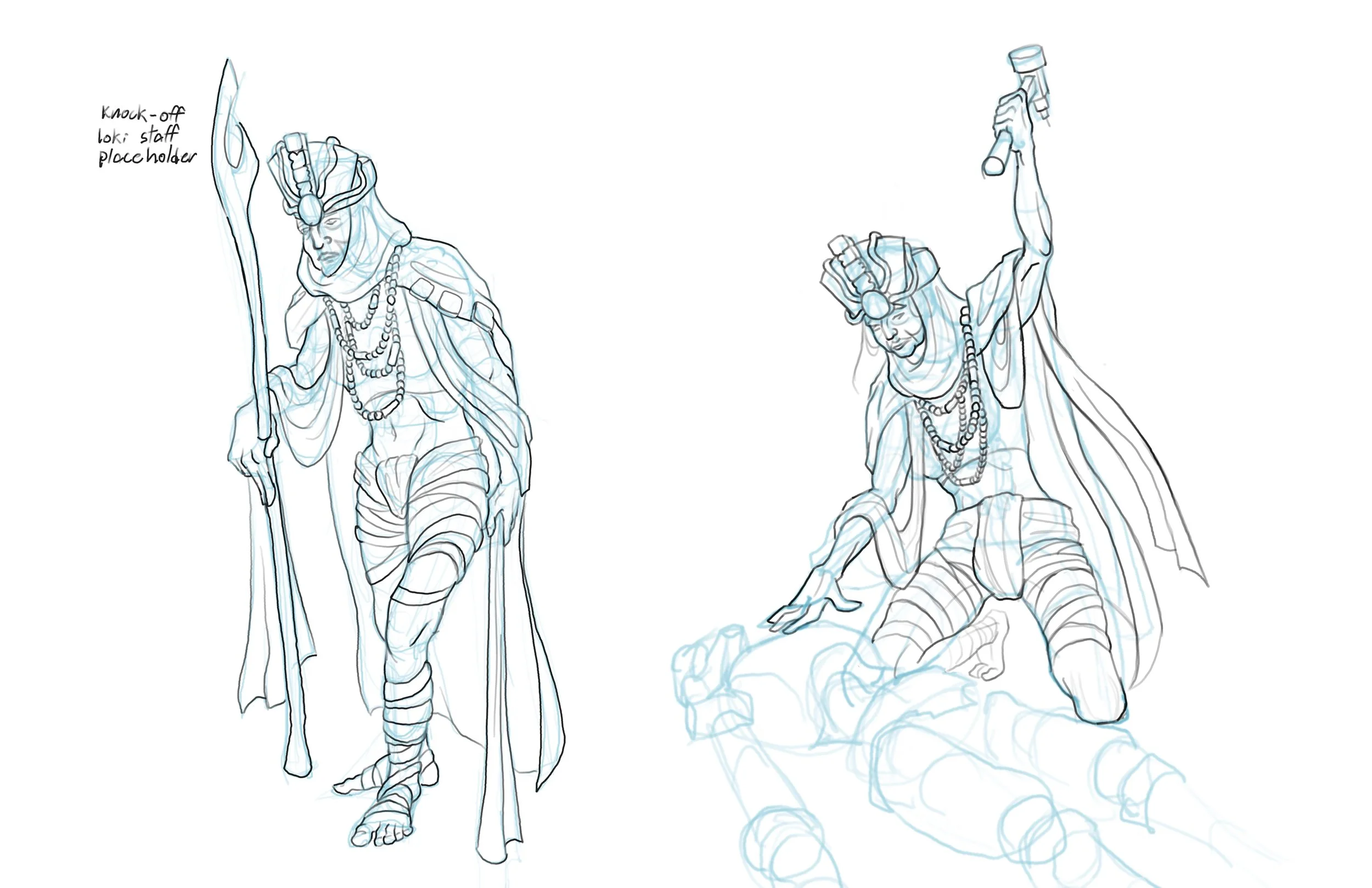 D4G_SideCharacterFinalDraft_AM.jpg