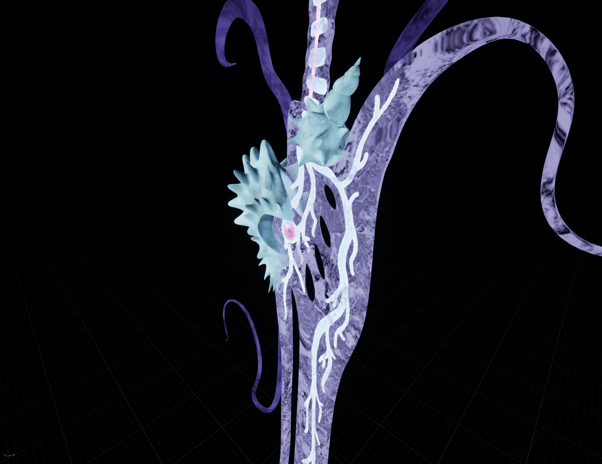 Copy of 4-MYi_Game320Final_Screenshot_DetailBottom.png