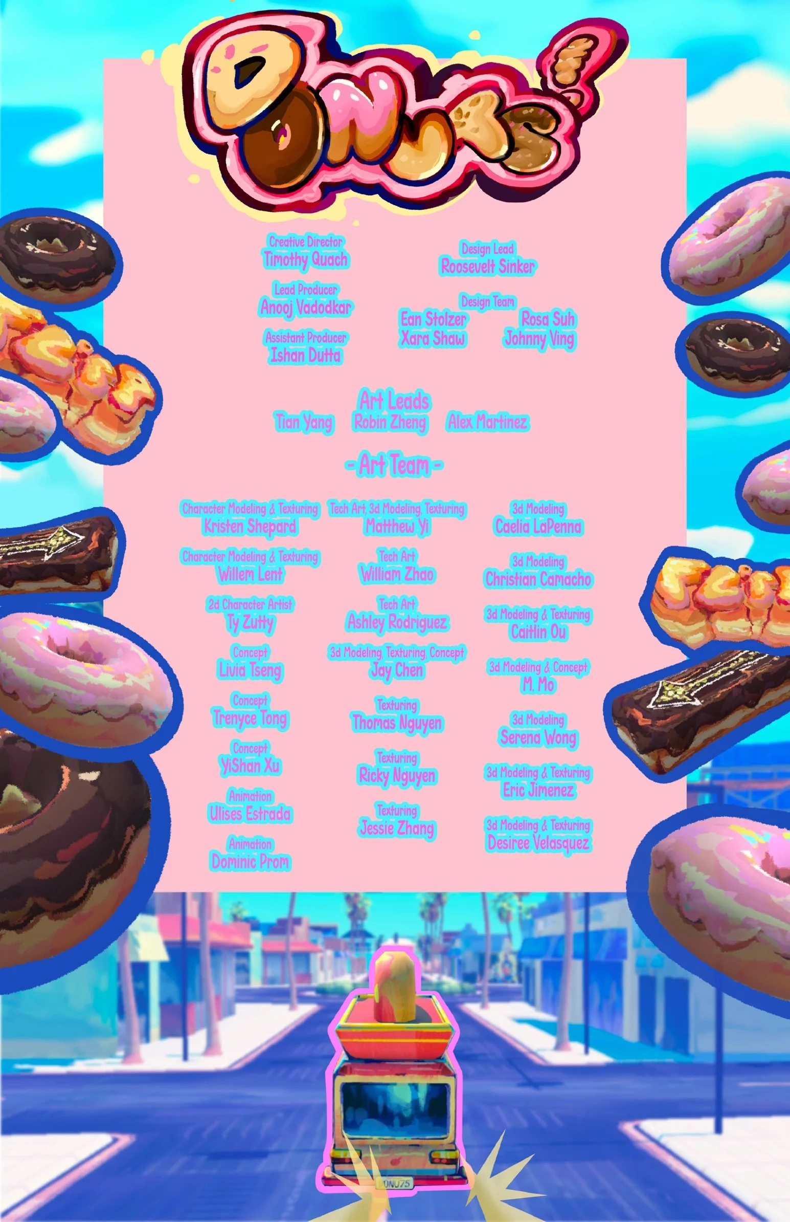 Donuts!_Final_Art-book_Pages-8.jpg