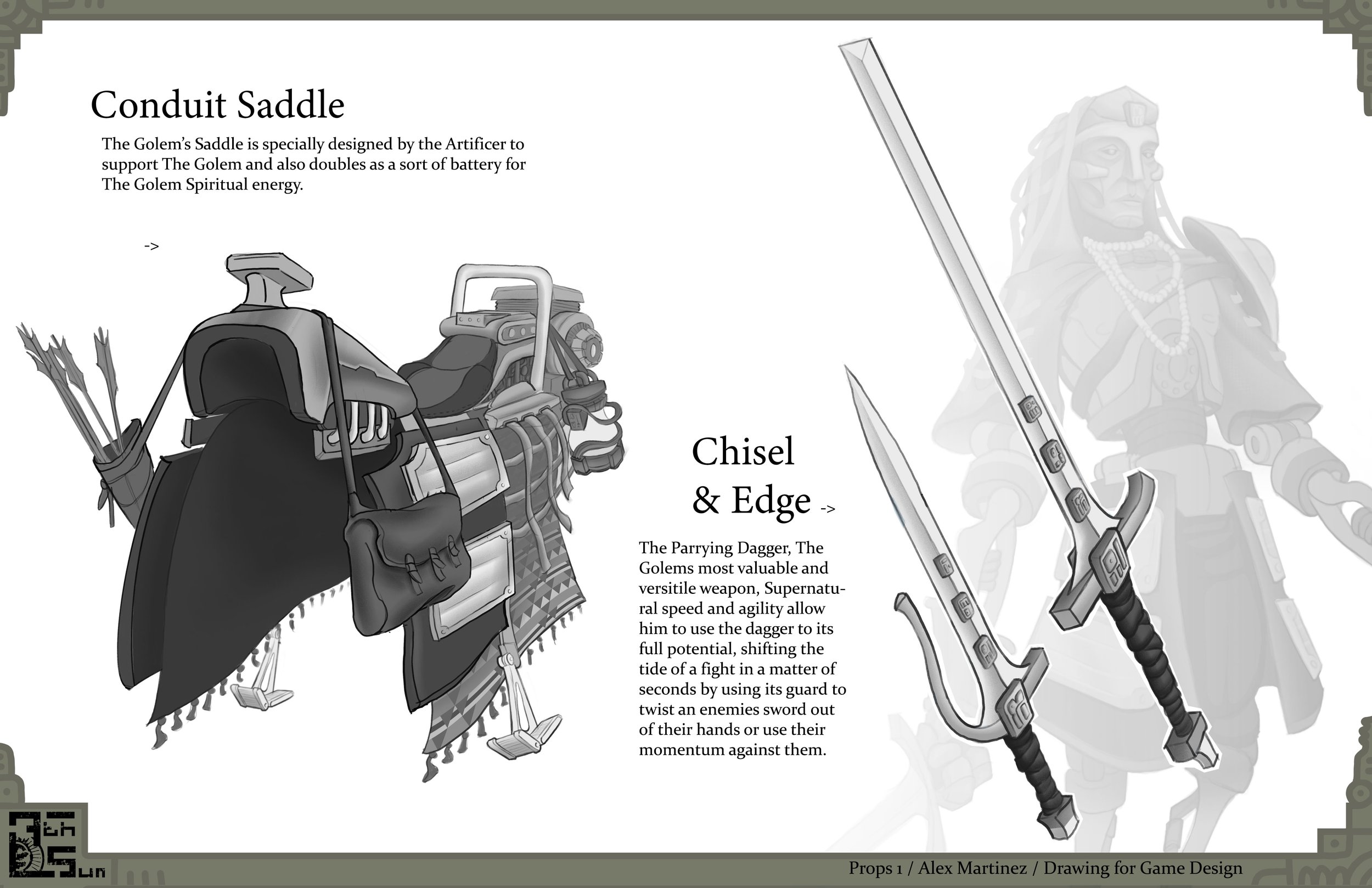 FinalPresentation [Props1] copy.jpg