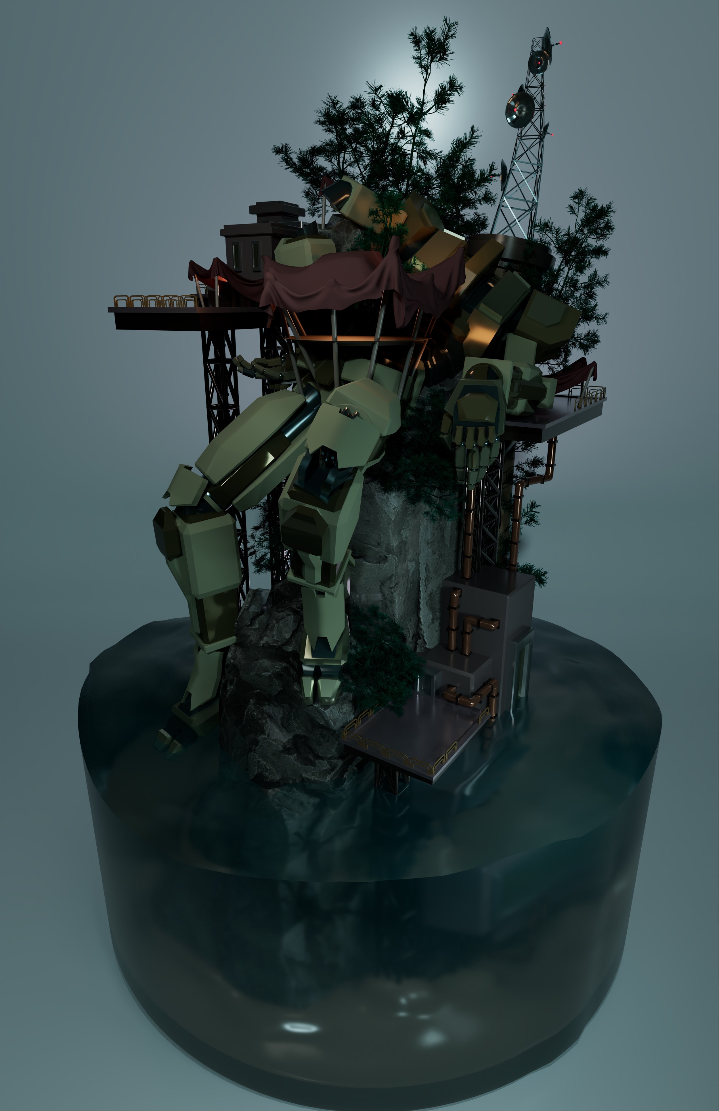 final_print.jpg