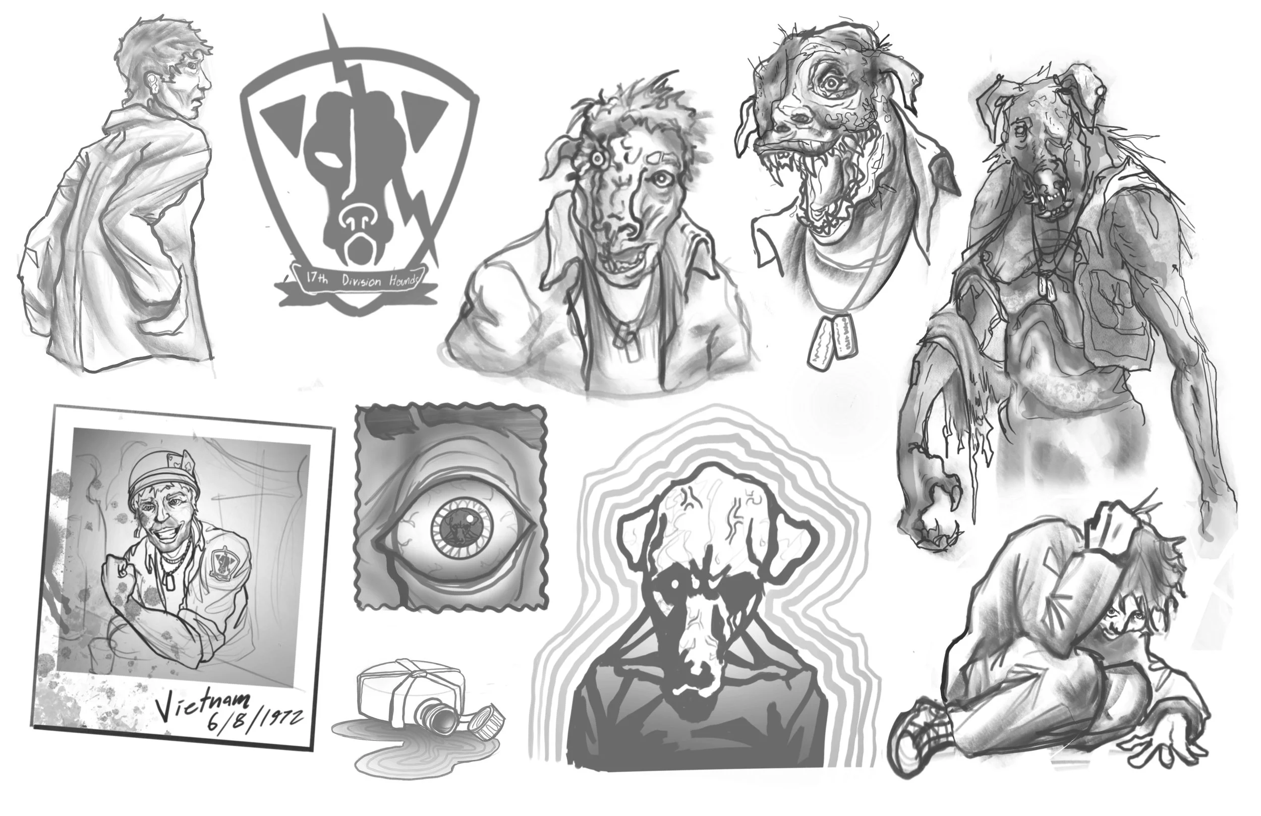 Untitled_Artwork 4.jpg