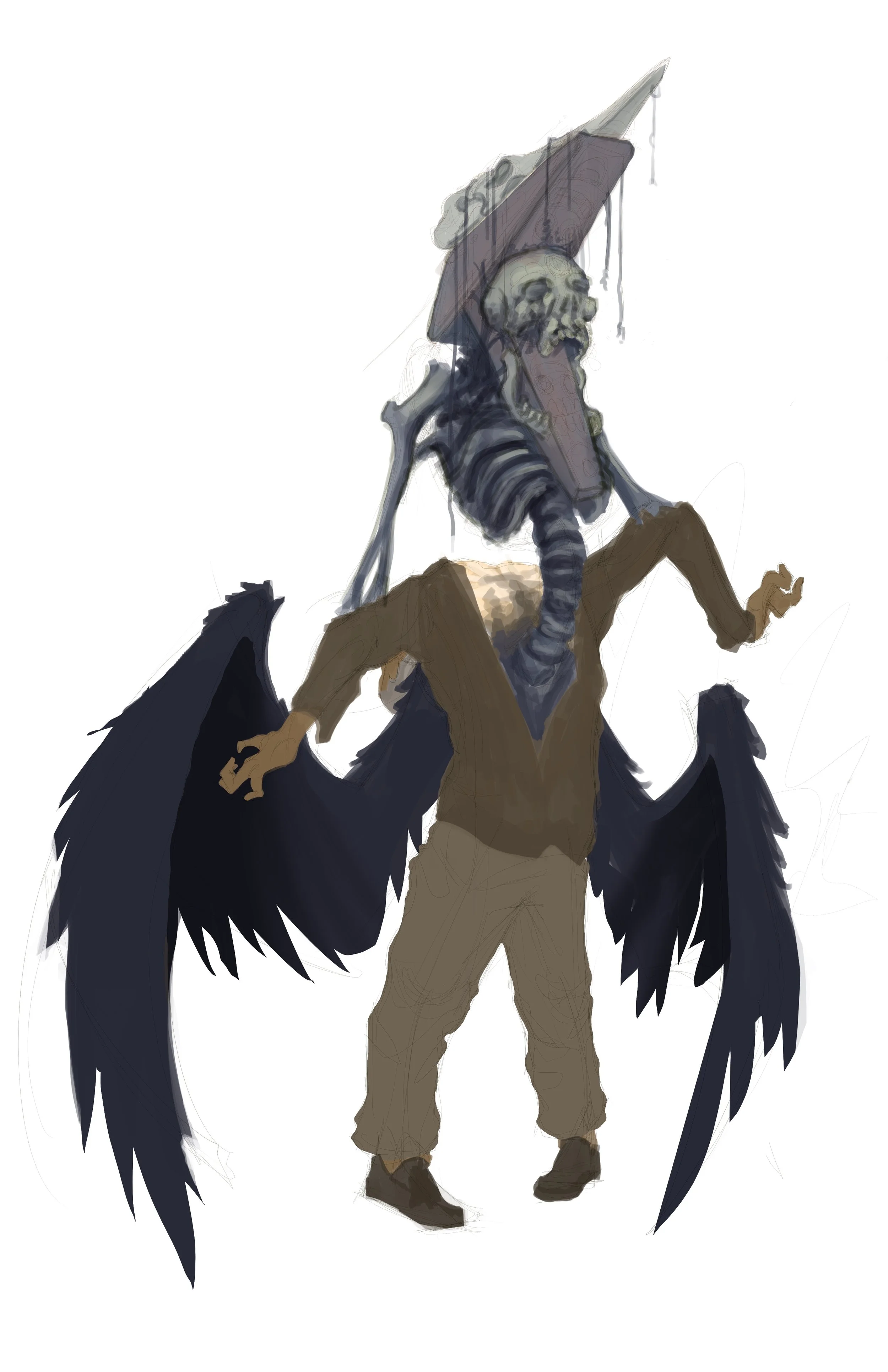 byird_copy.jpg