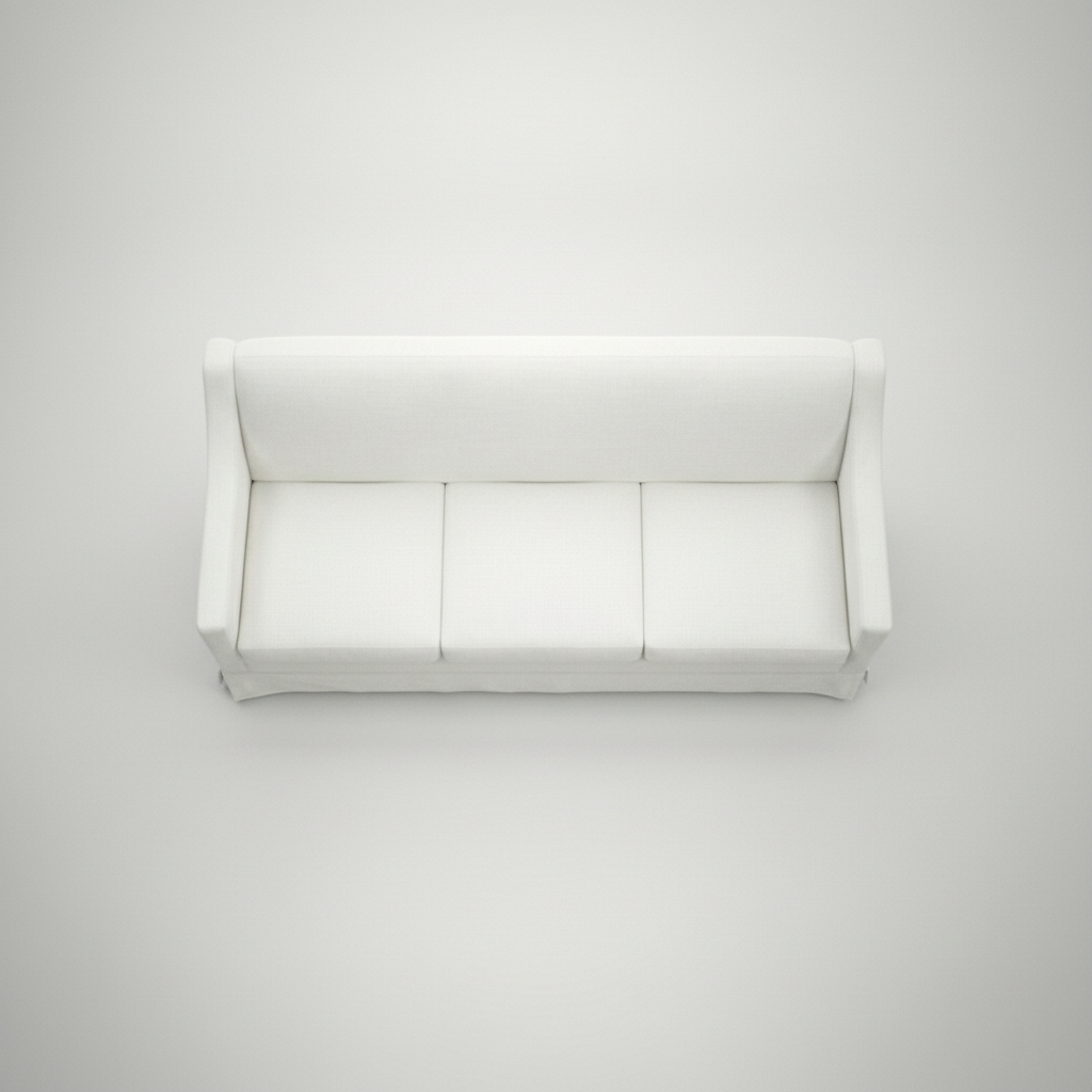 Sofa_NoSwatch_Top.png