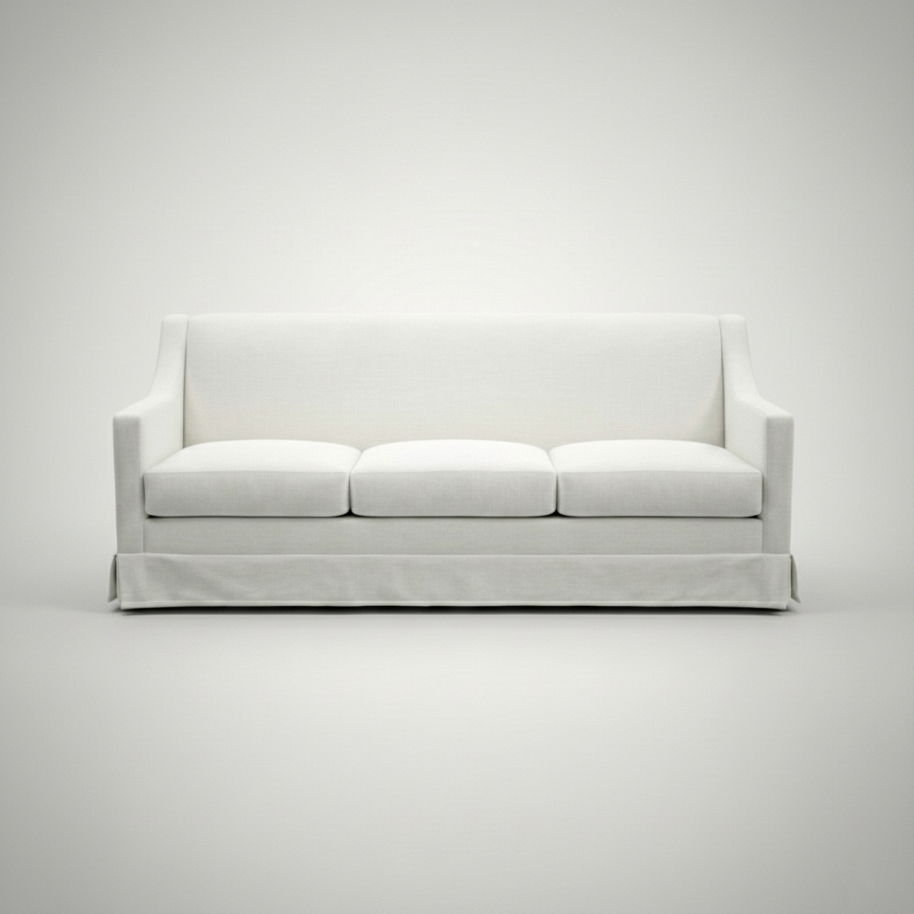 Sofa_Nomadsnow_Front.png
