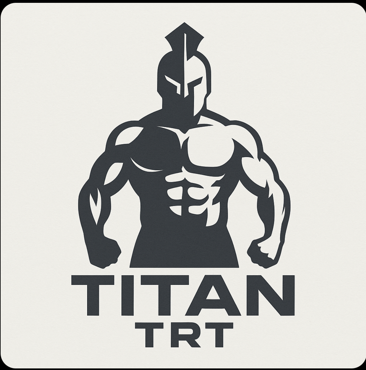 Titan TRT