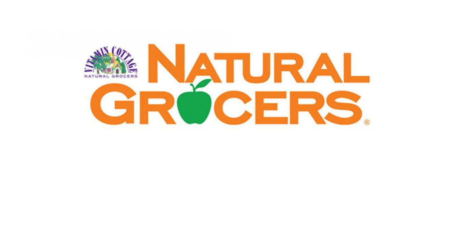 natural-grocers-logo.jpg