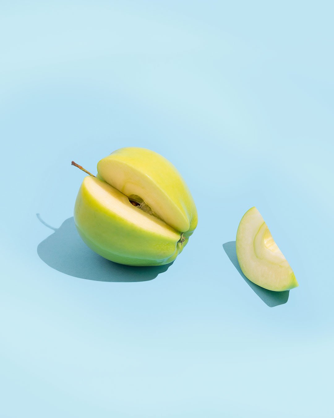 Veg+Fruit_Apple.jpg
