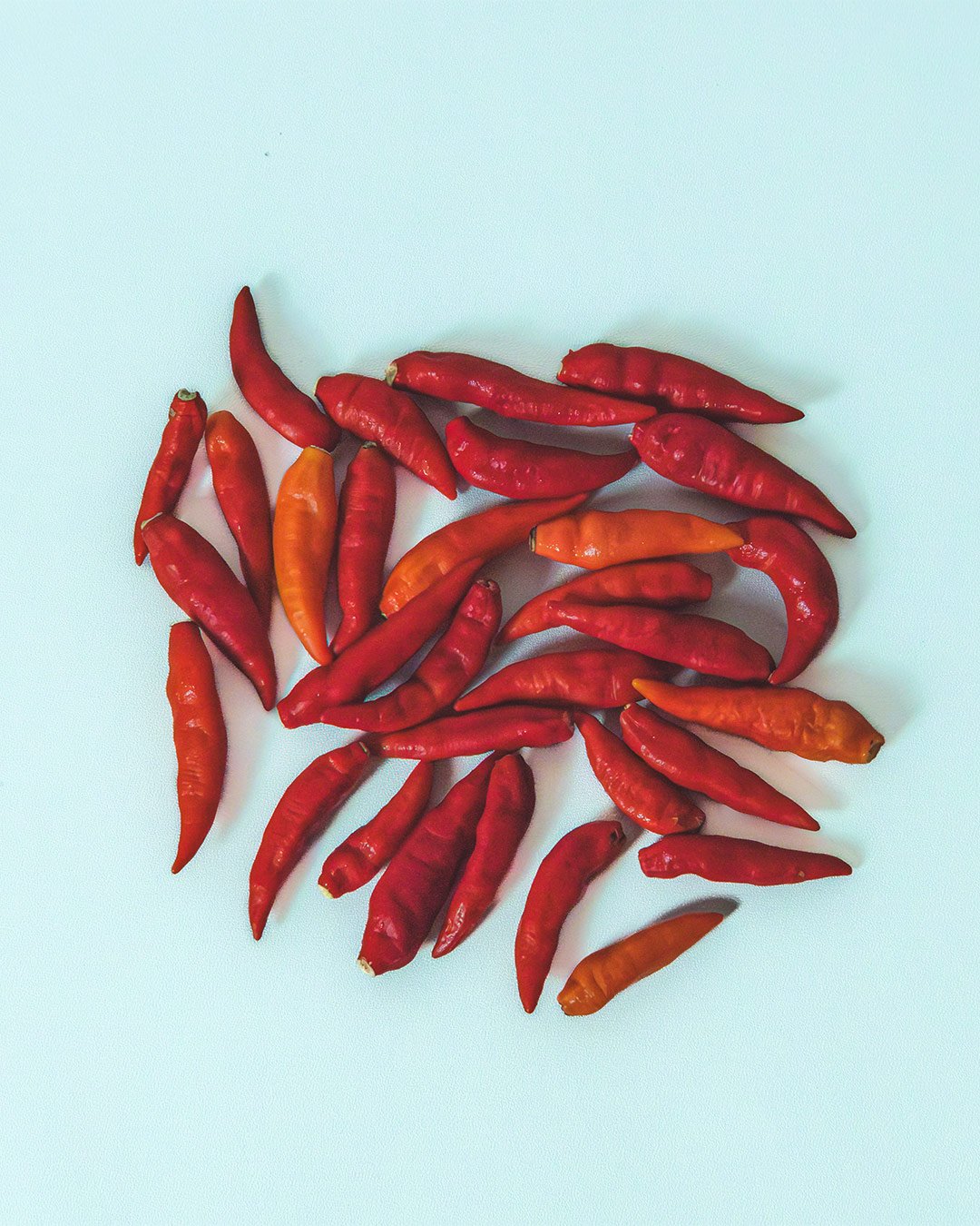 Veg+Fruit-chilis.jpg