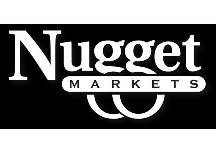 Nugget+Logo-20.jpg