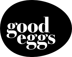 GoodEggsImage2.png