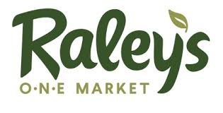 RaleysOne.jpeg