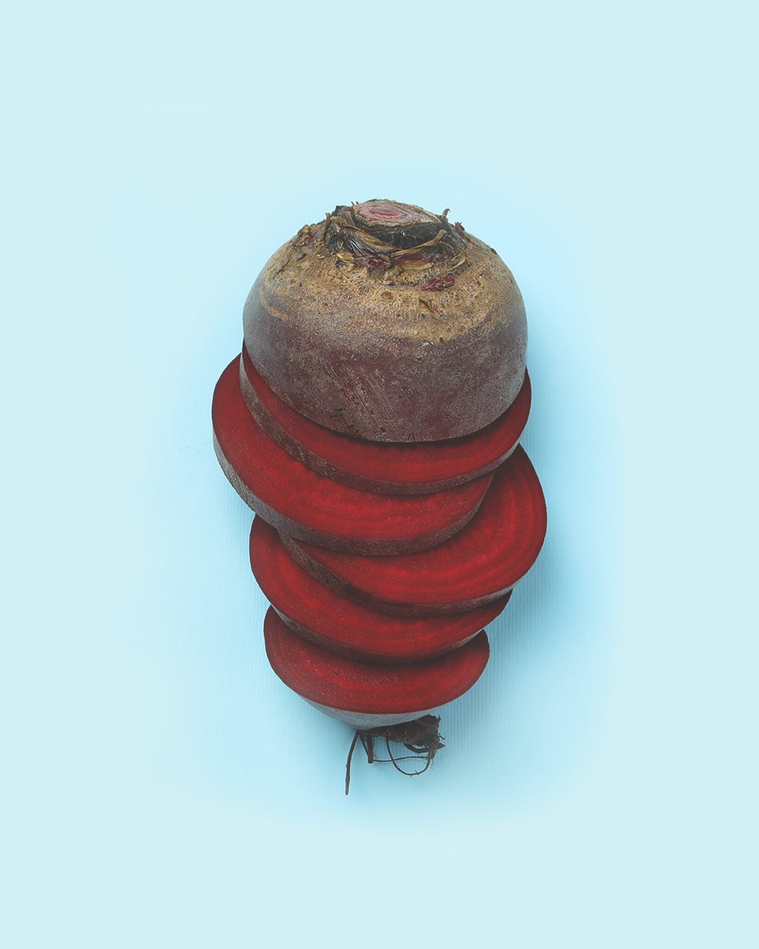 Veg+Fruit_beet.jpg
