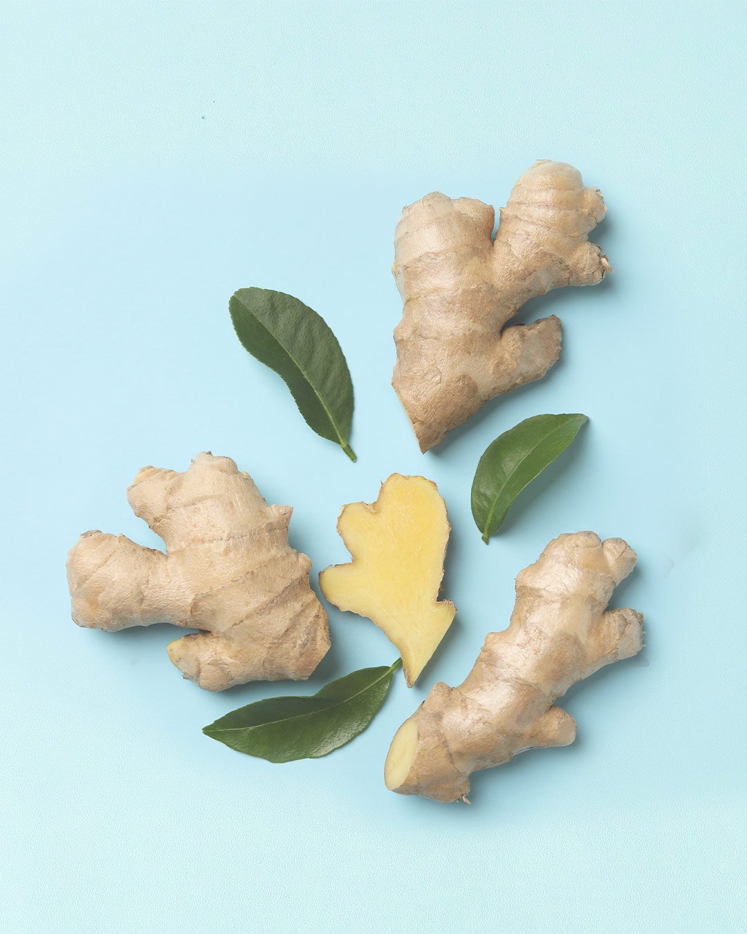 Veg+Fruit_ginger.jpg