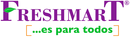Freshmart.png