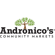 Andronicos.png