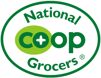 NCG-logo.png