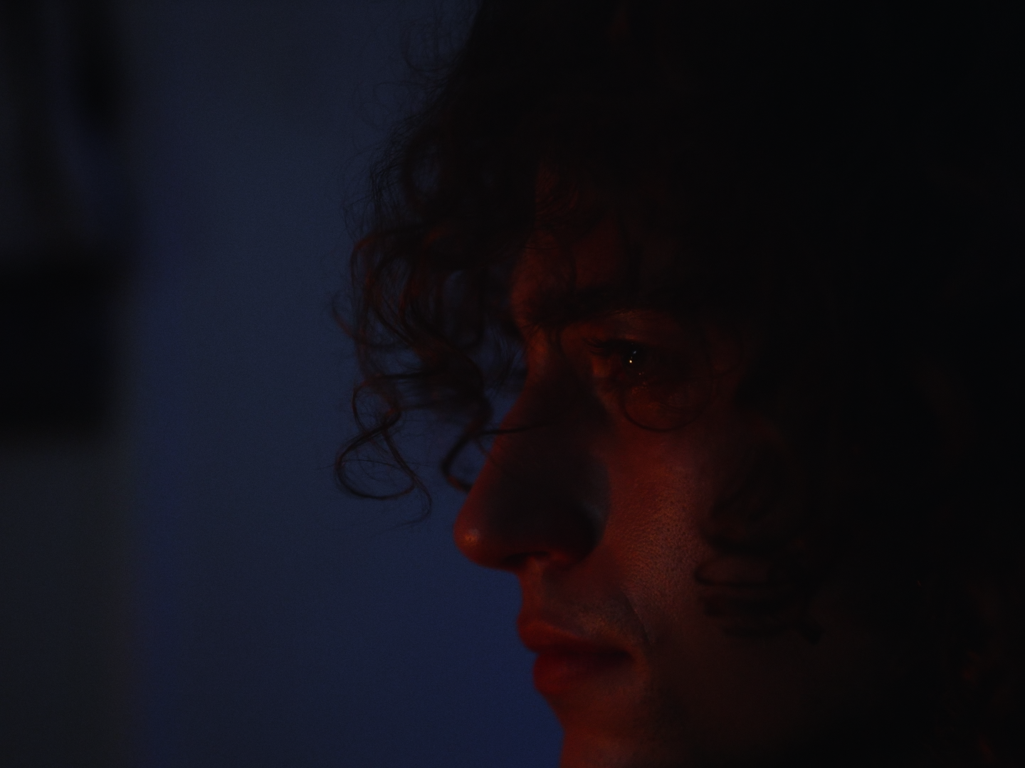 Bone M new stills_1.4.1.png