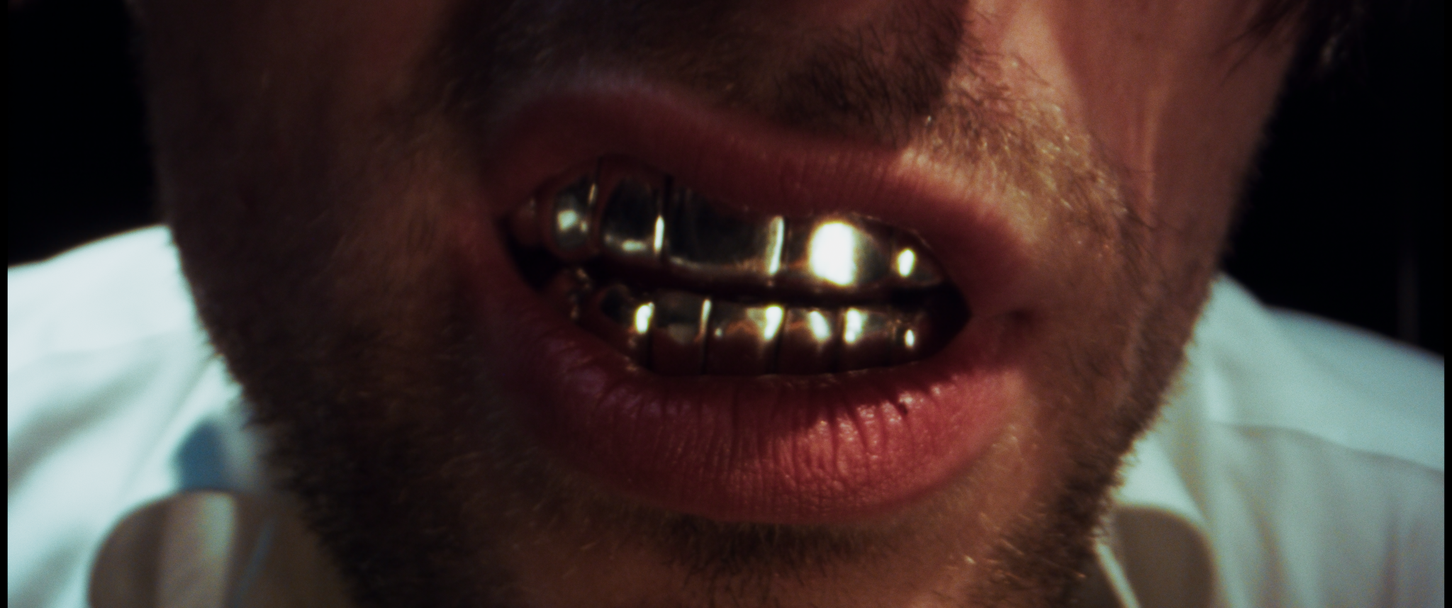 In the Hills Stills 1st batch_1.2.1.png