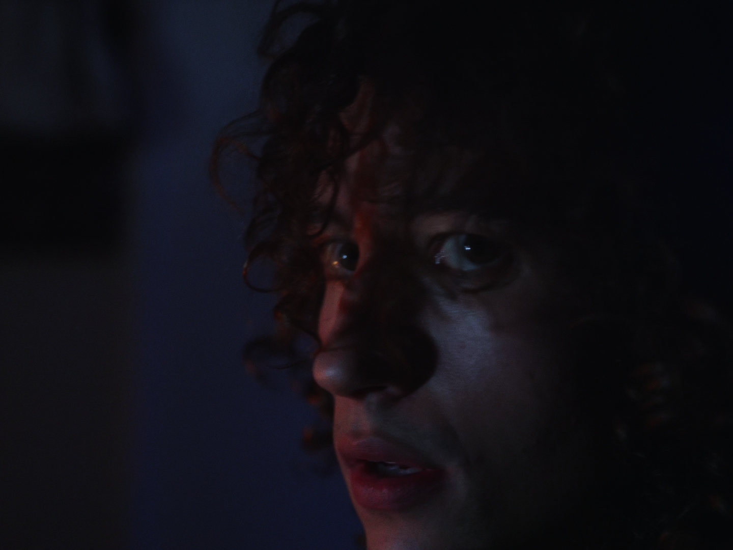 Bone M new stills_1.8.1.png