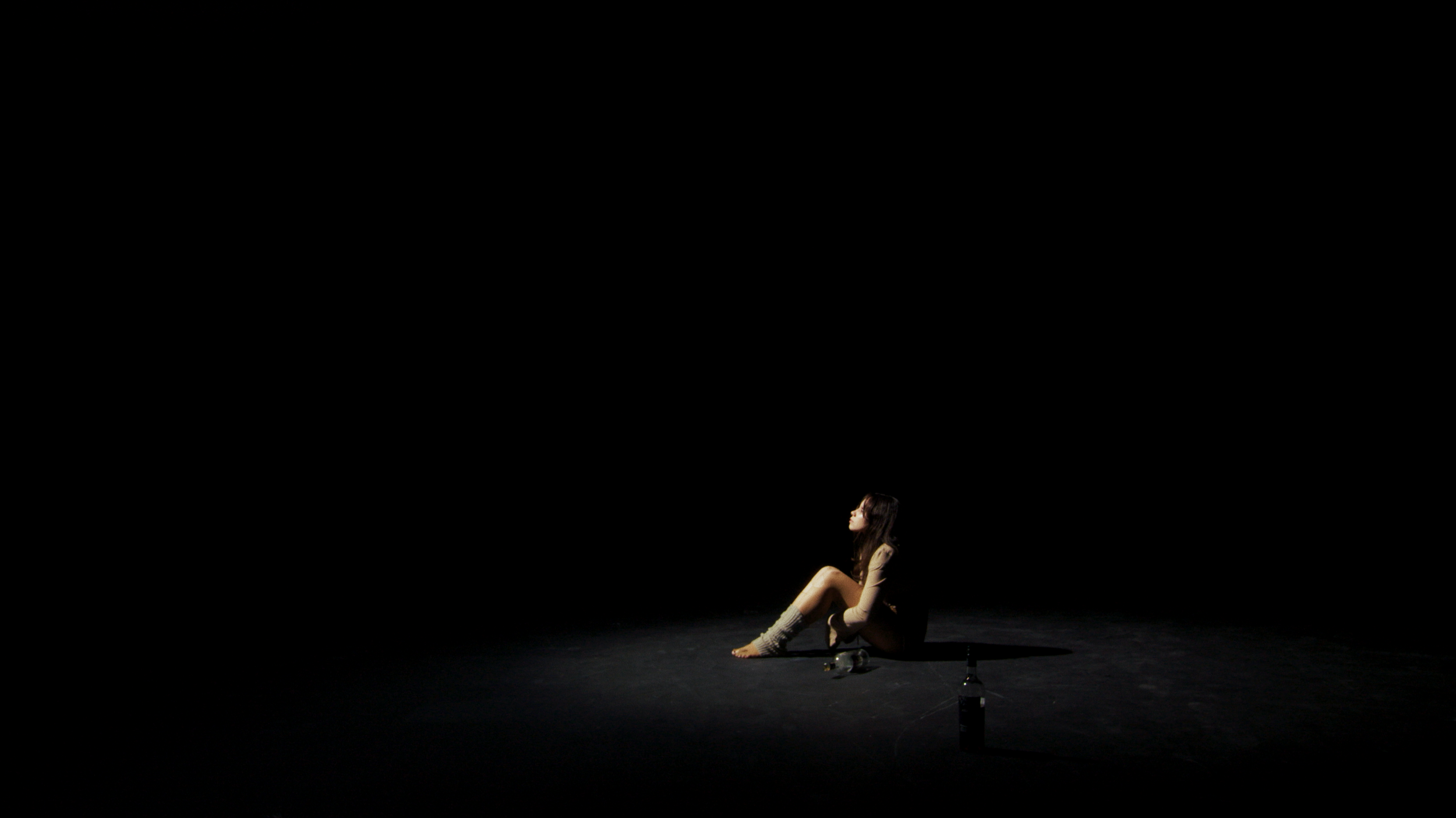 Bone M new stills_1.7.6.png