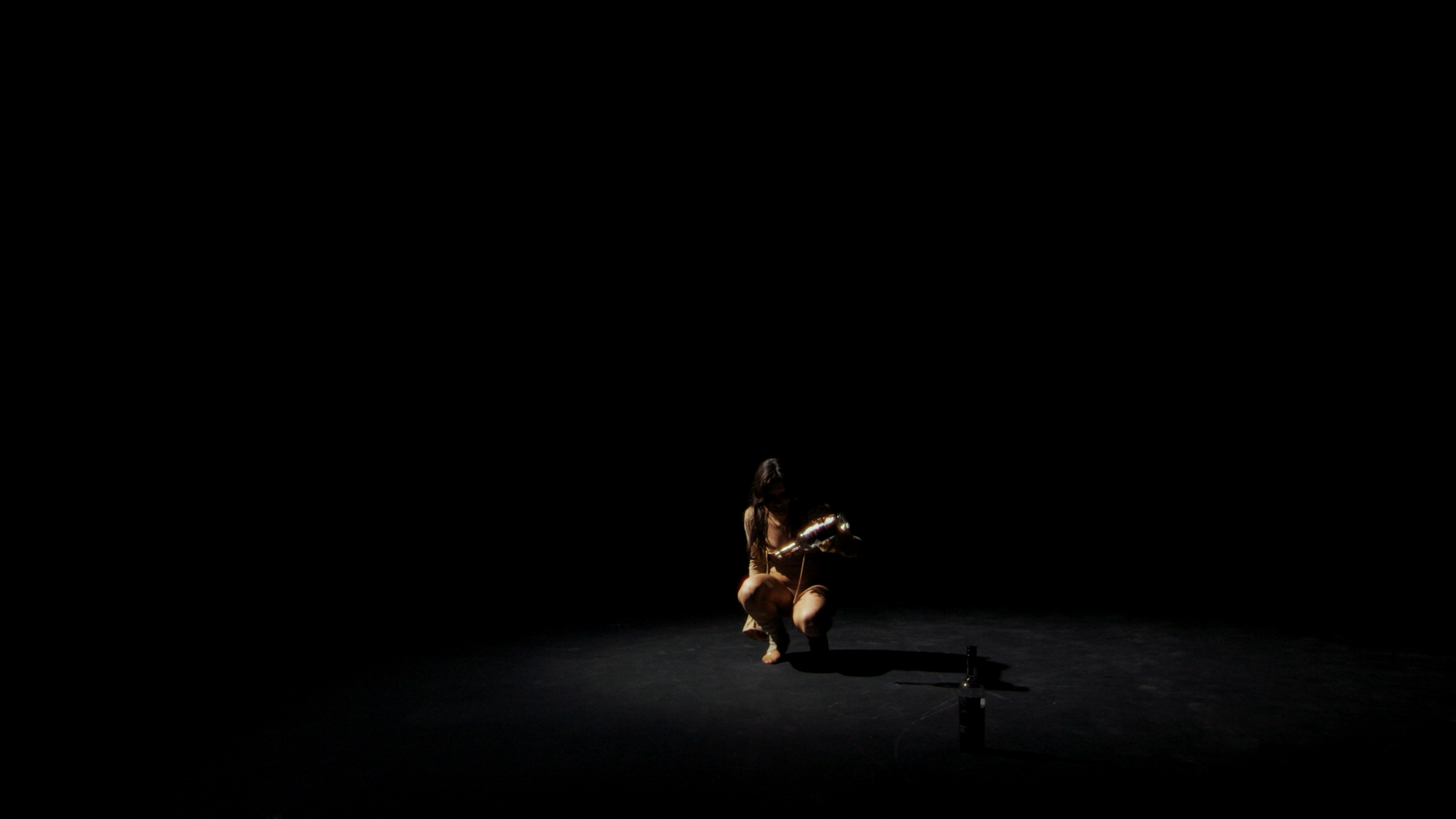 Bone M new stills_1.7.4.png